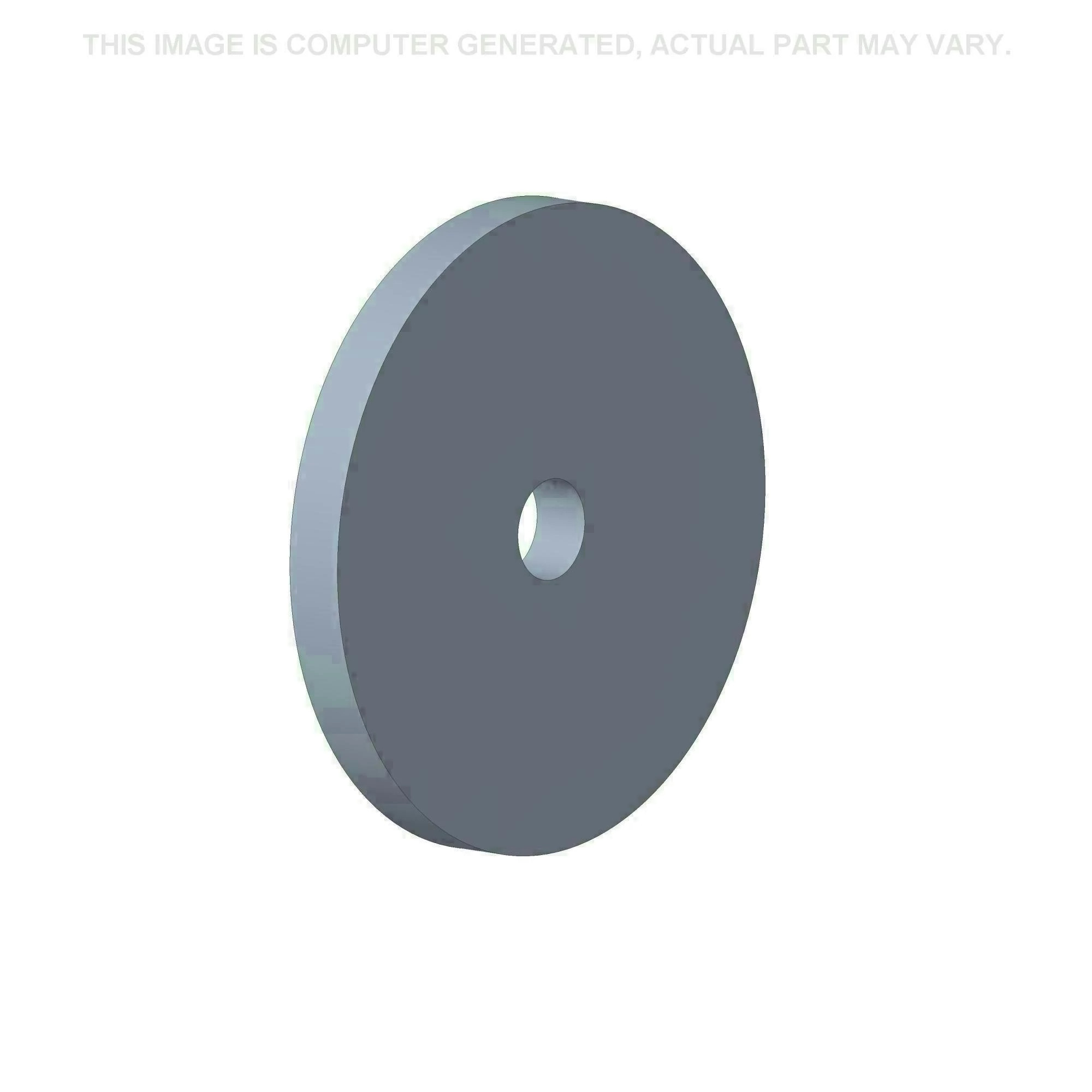 Spacer | CASECE | US | EN