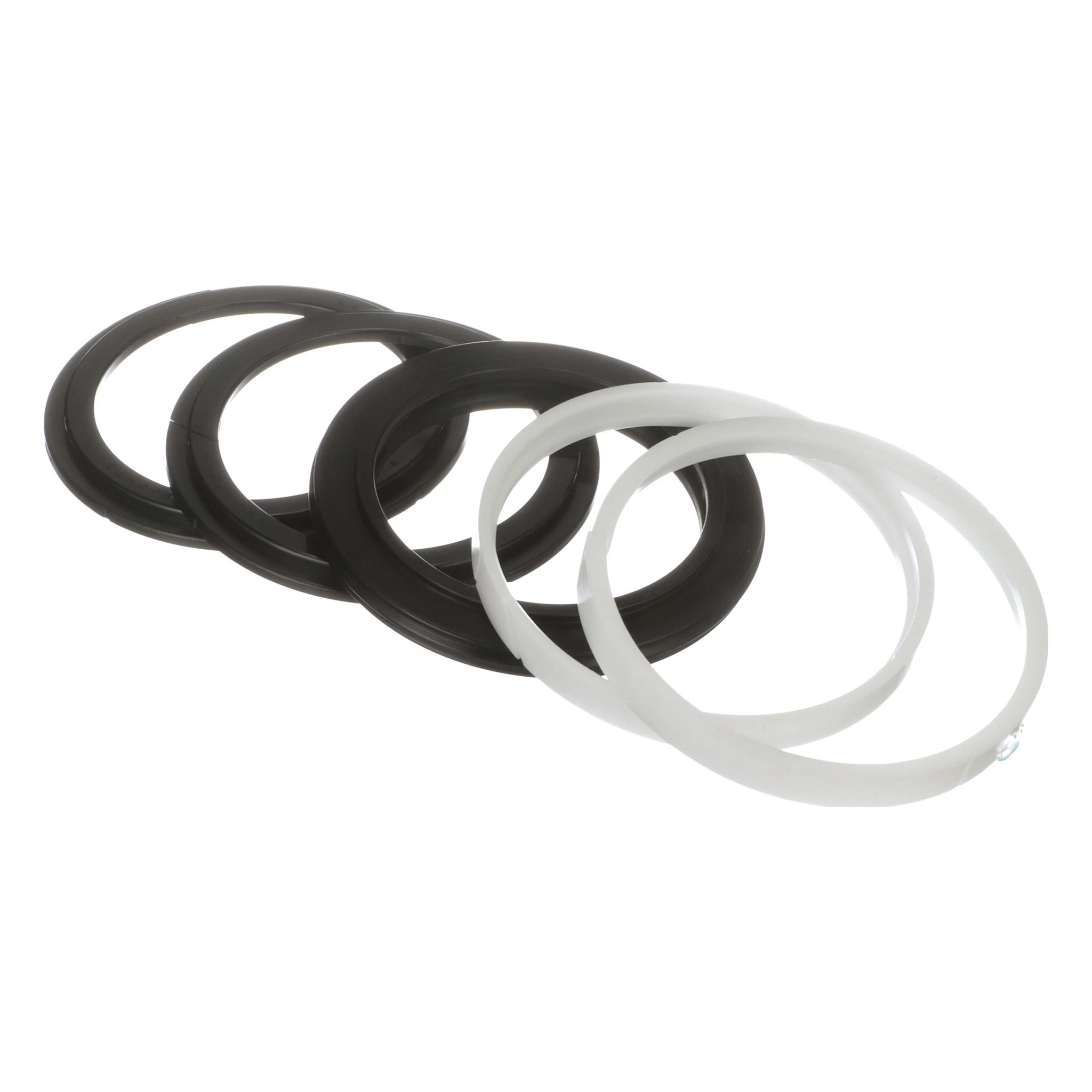 SEAL | NEWHOLLANDCE | US | EN