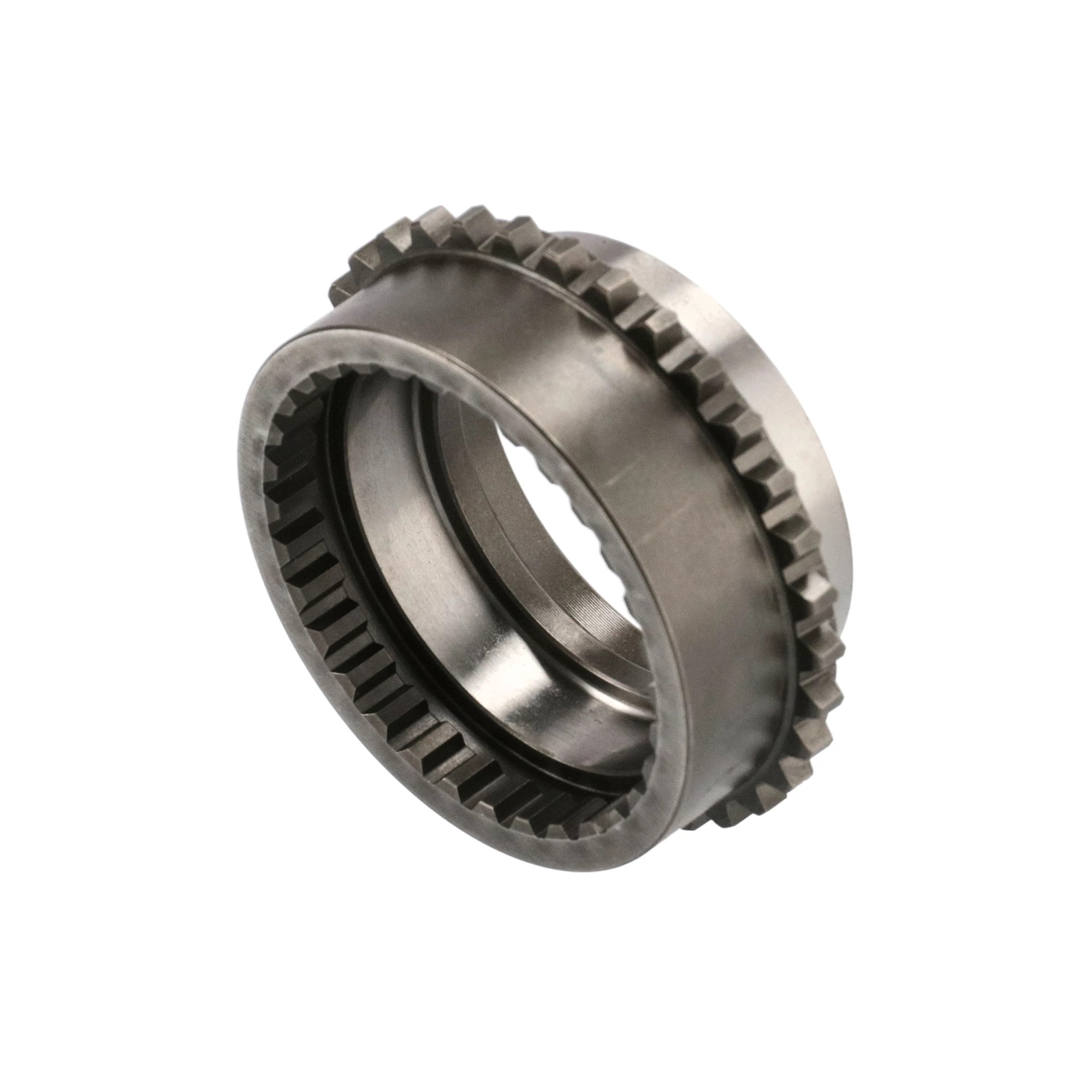 SLEEVE | NEWHOLLANDAG | AU | EN