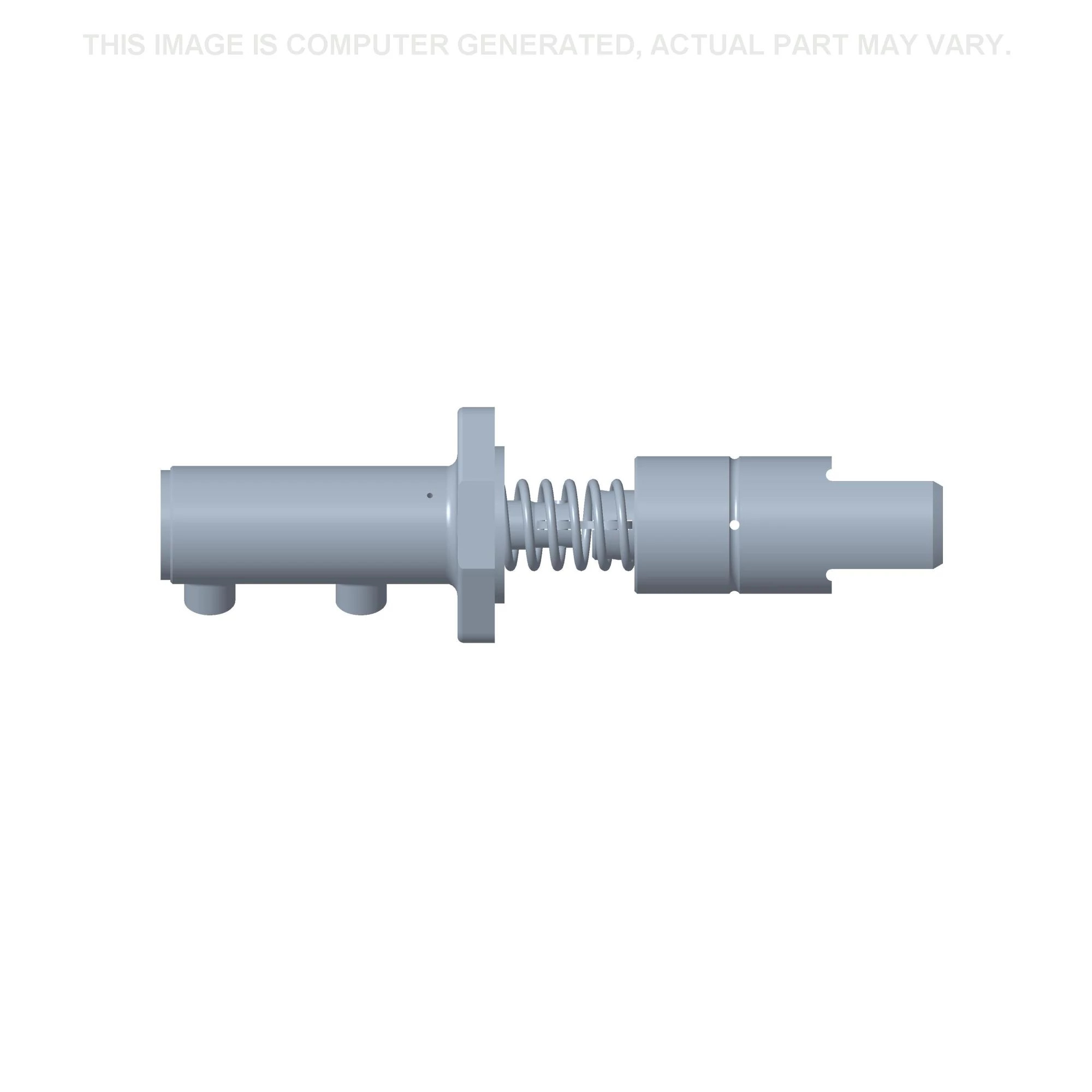 HYDRAULIKZYLINDER | CASEIH | AT | DE