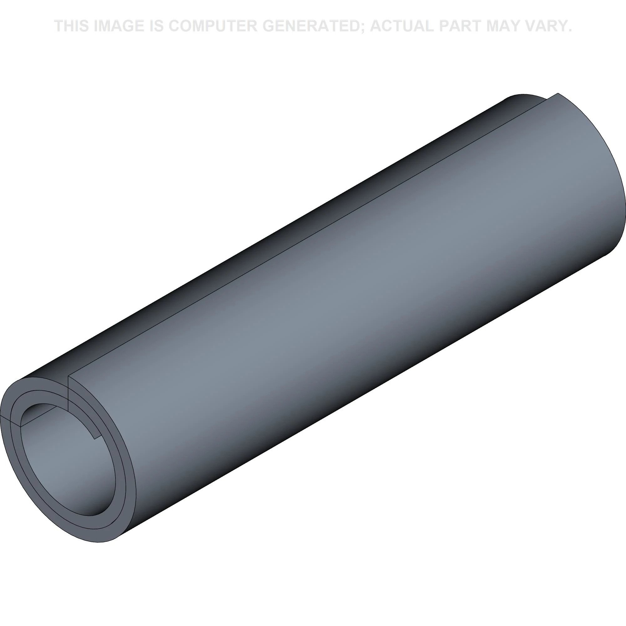 ROLL PIN | CASEIH | US | EN