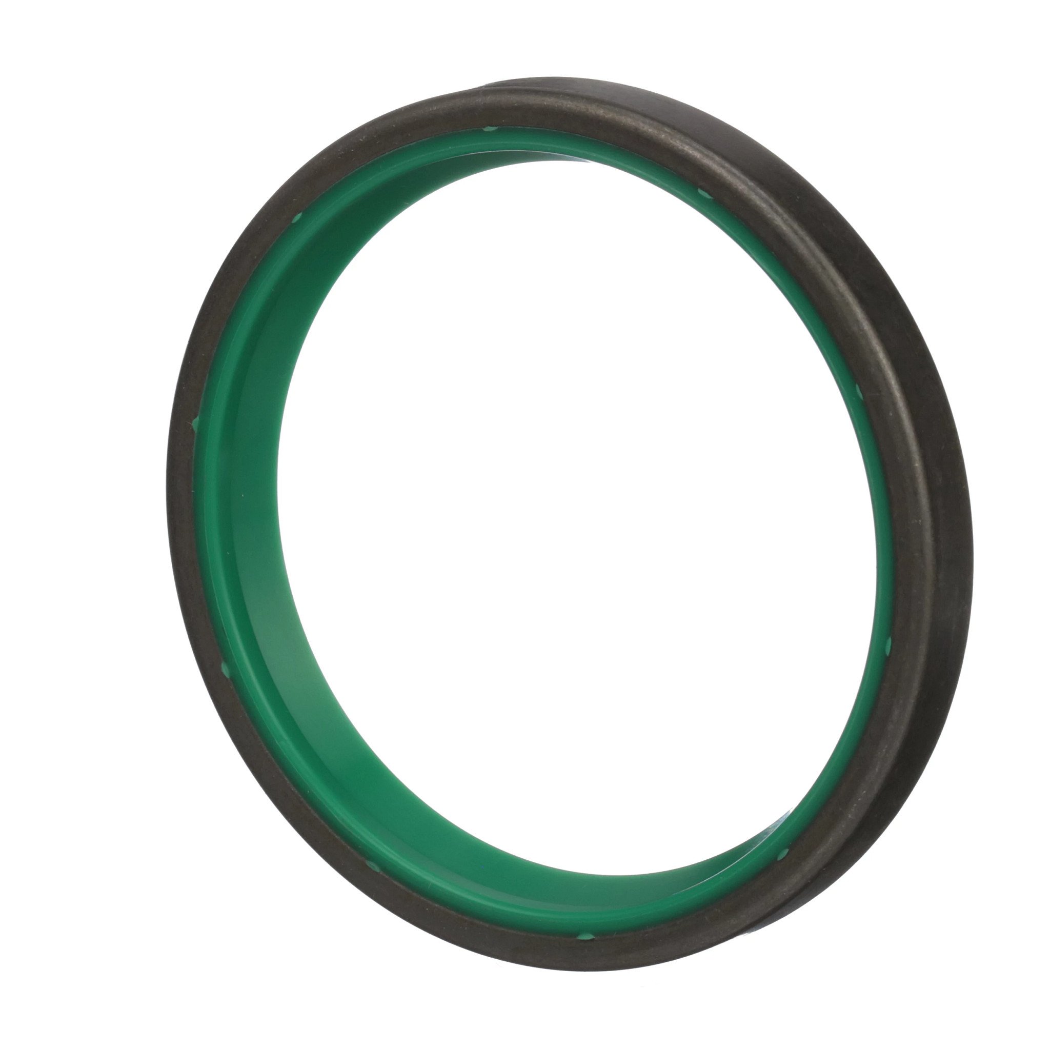 Vedante de limpa para-brisas - 63,4 mm DI x 76,22 mm DE x 7,92 mm Esp | NEWHOLLANDAG | BR | PT