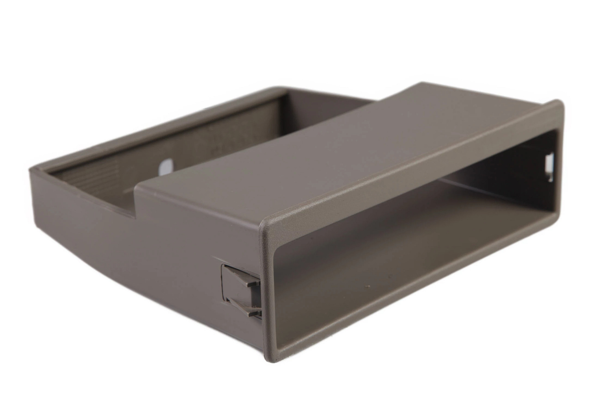 BOX | DEFAULT | IE | EN