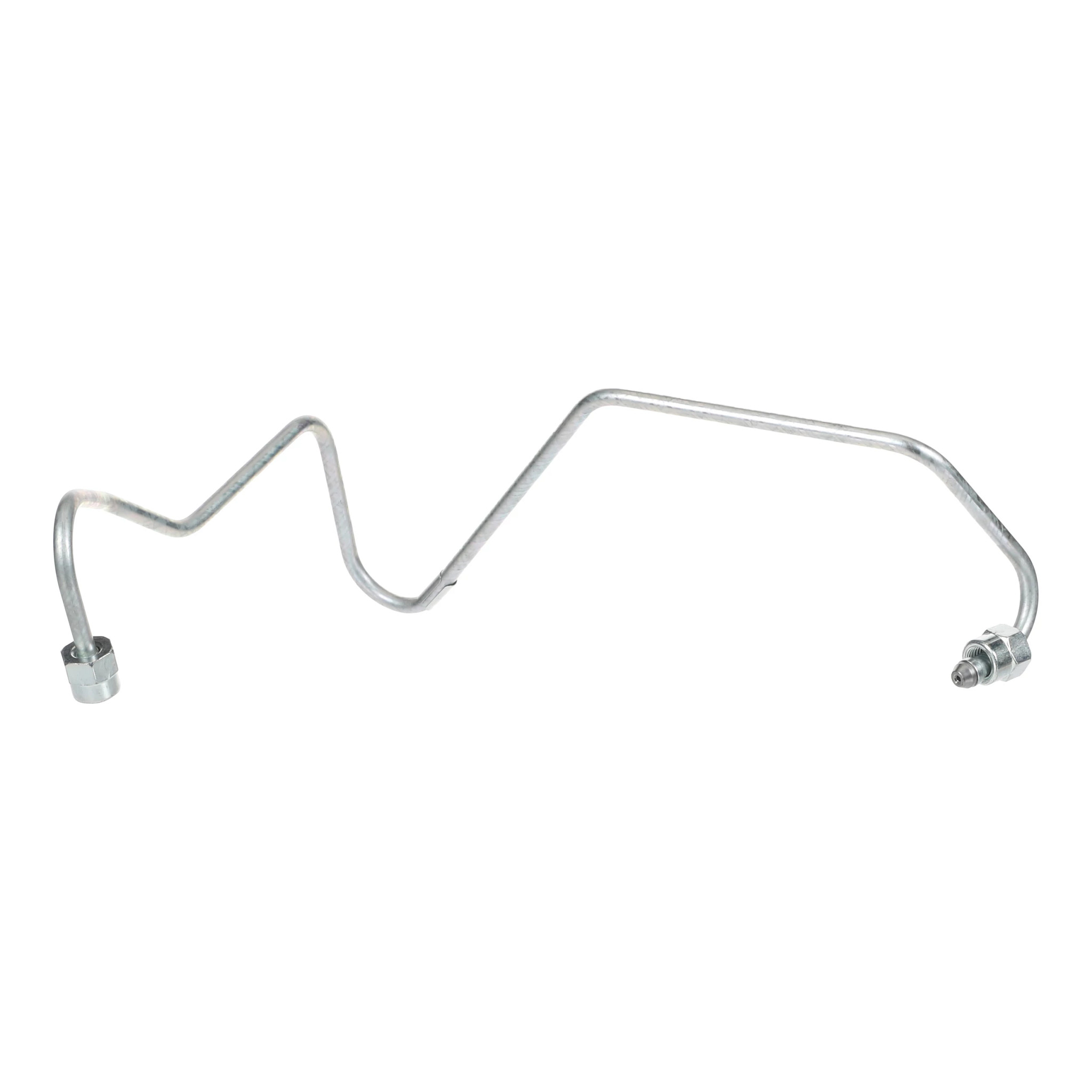 FUEL TUBE | CASECE | US | EN