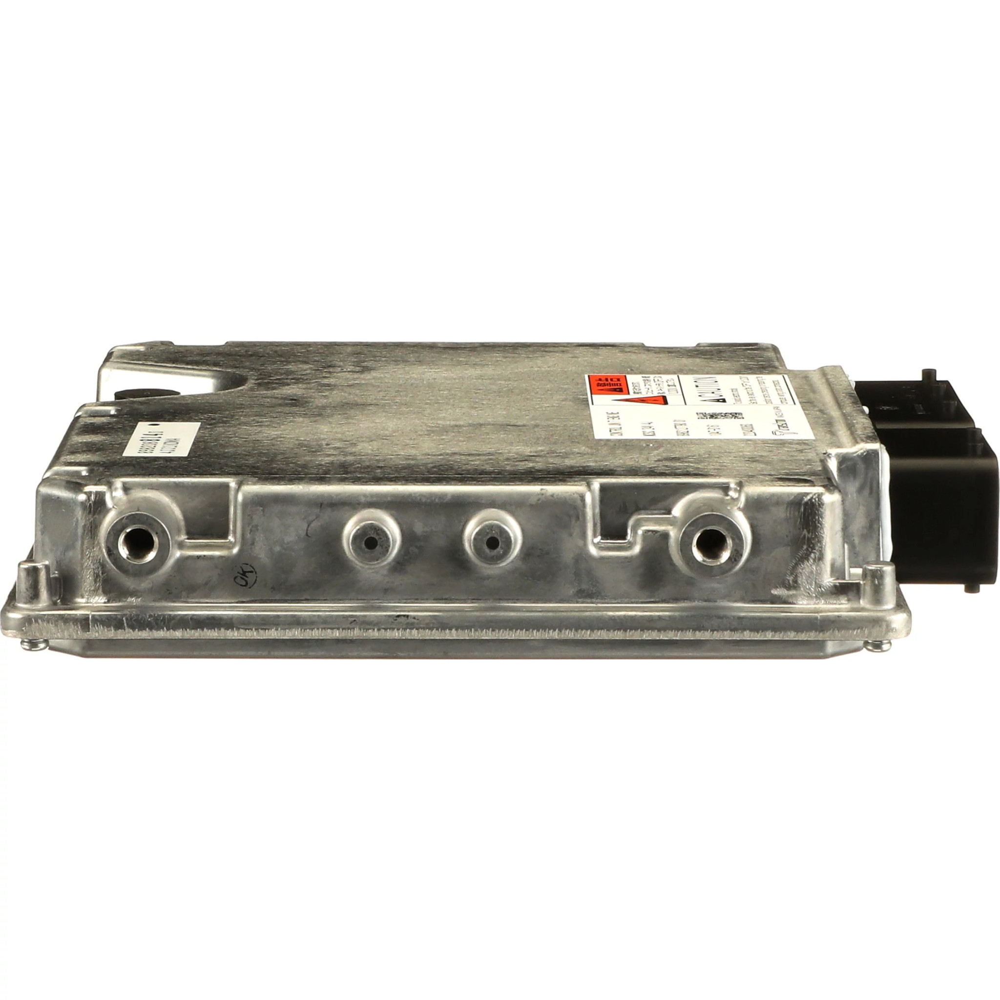 ECU | CASECE | CA | FR