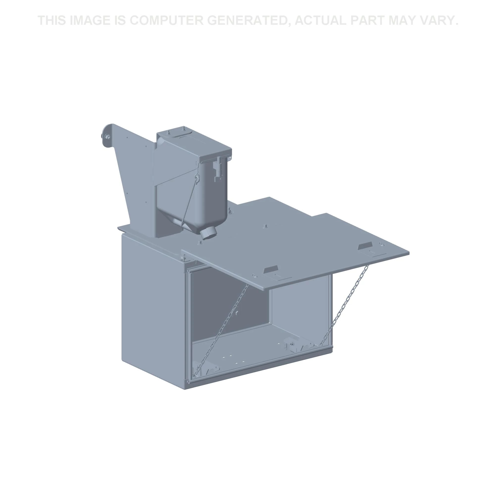 KIT DIA, MACCH RACC | CASECE | EU | IT