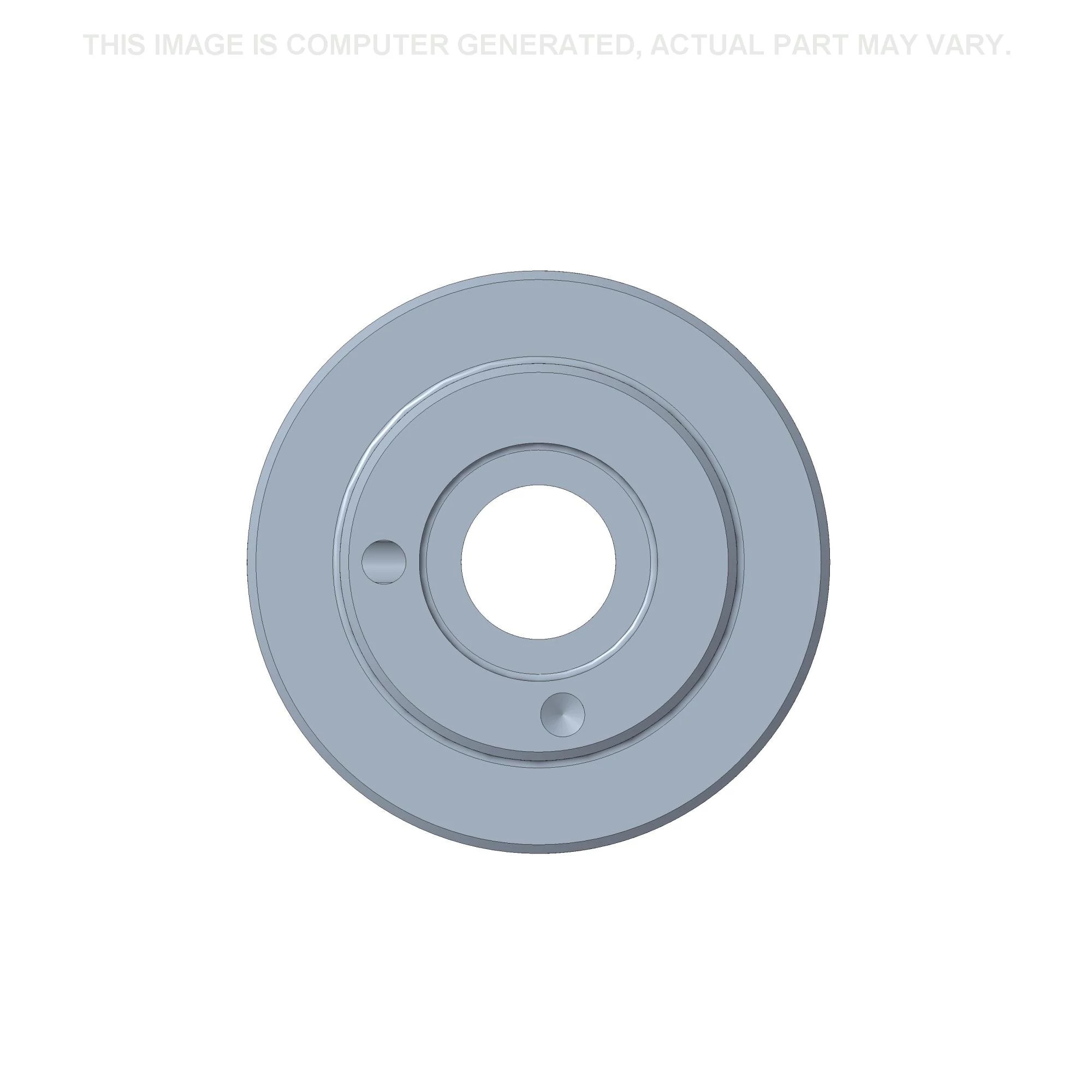 SLEEVE | NEWHOLLANDAG | CA | EN