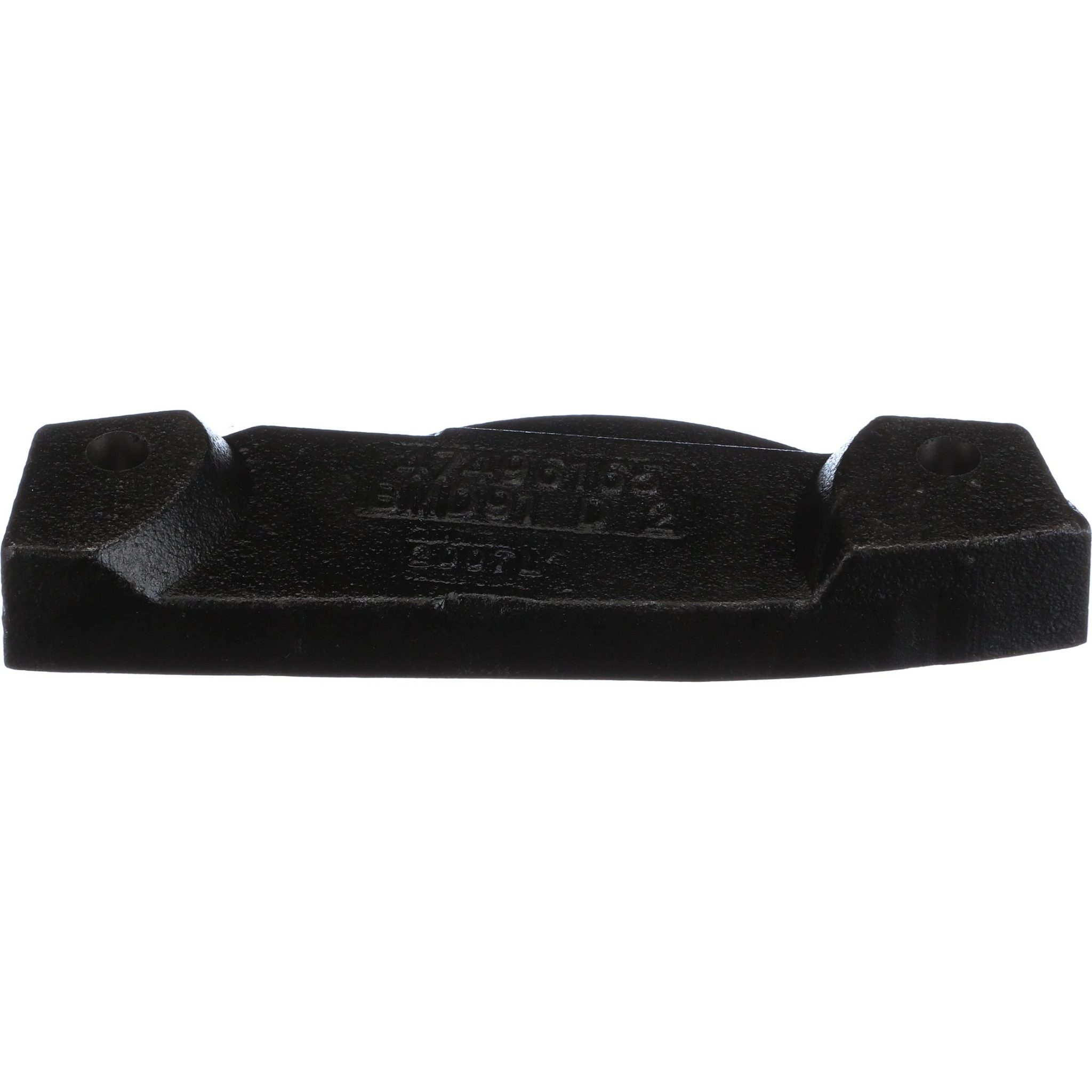 CAPUCHON | CASEIH | CA | FR