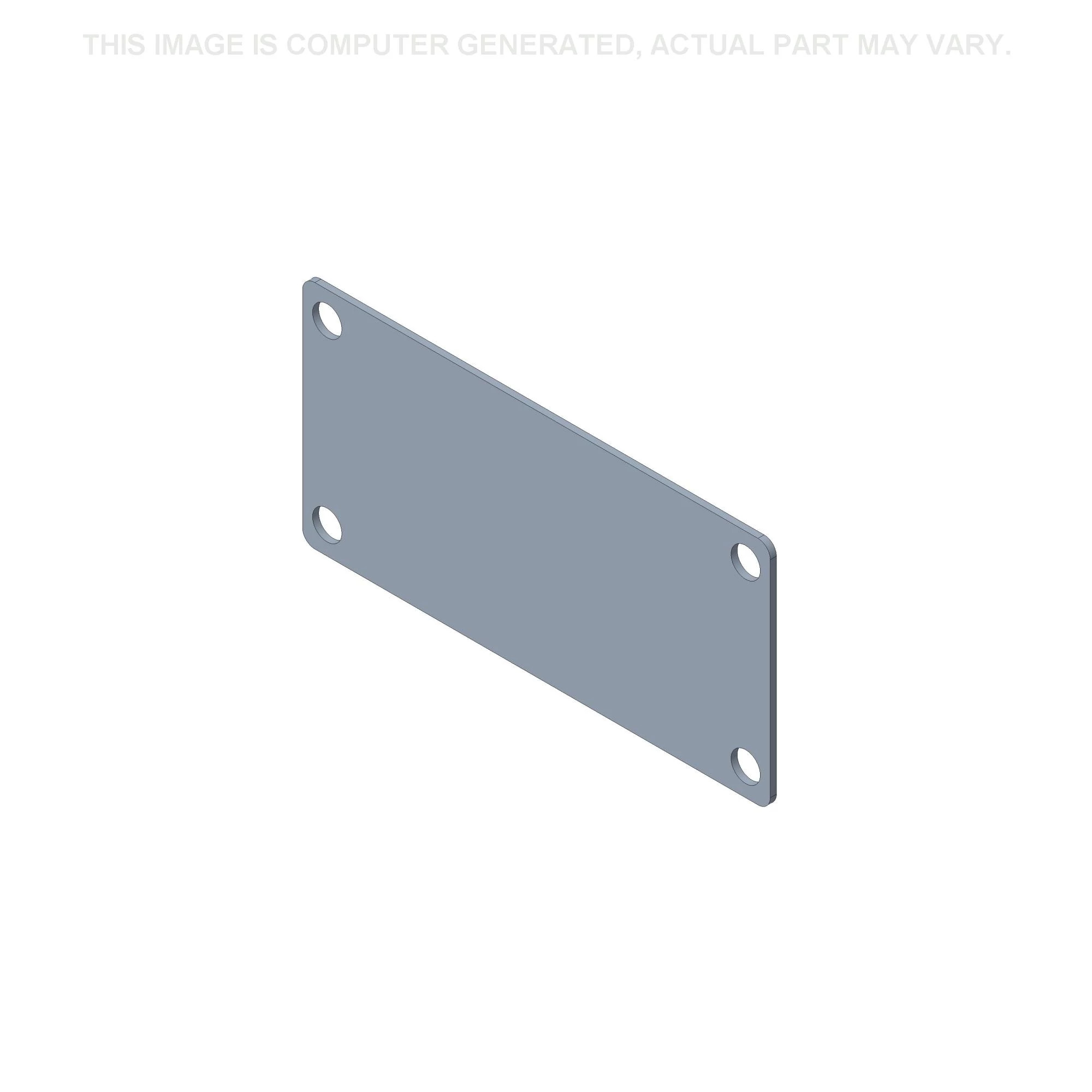 Cover | NEWHOLLANDAG | US | EN