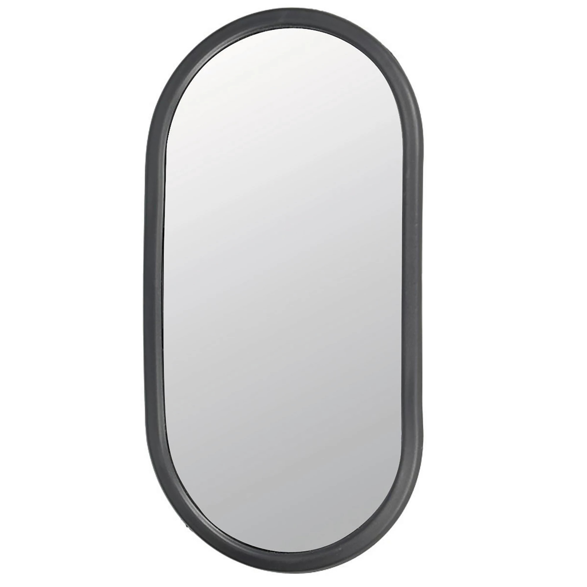 RETROVISEUR | NEWHOLLANDAG | FR | FR