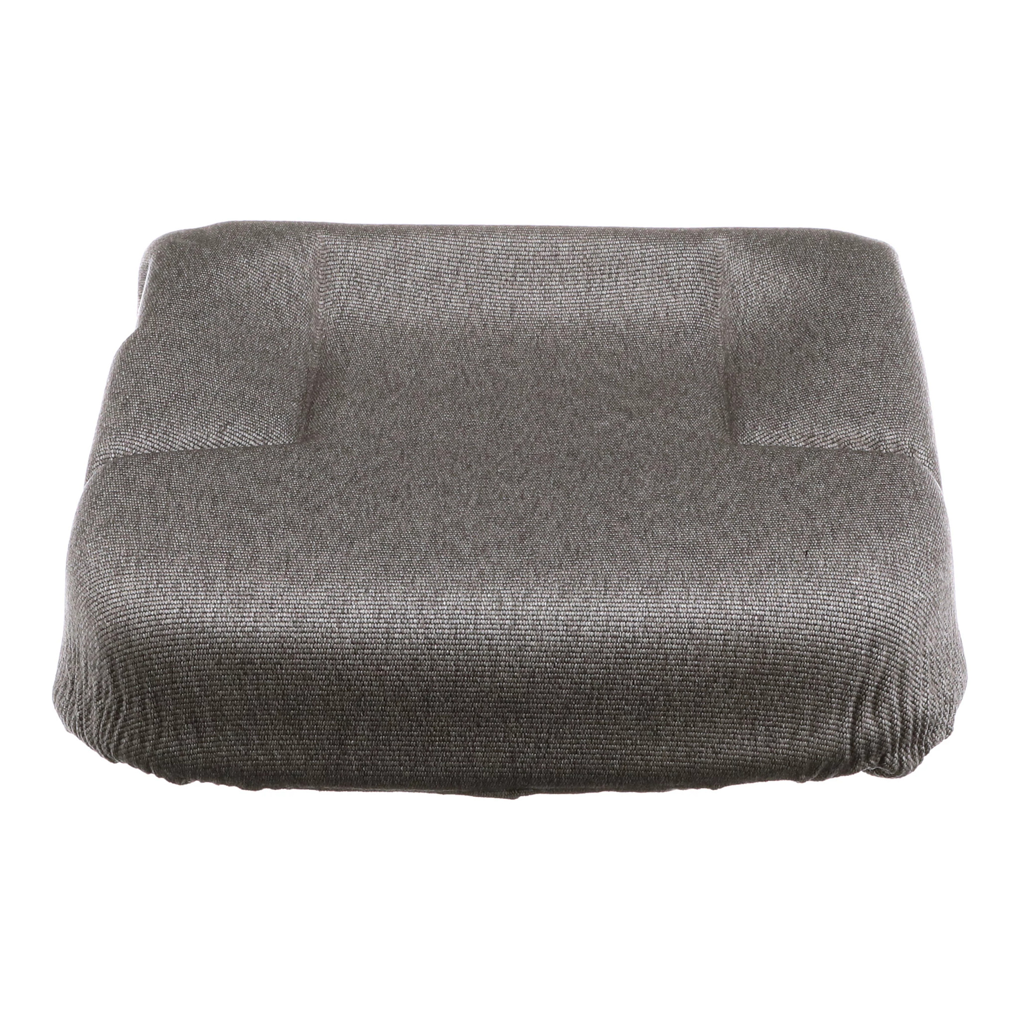 KISSEN | CASEIH | AT | DE