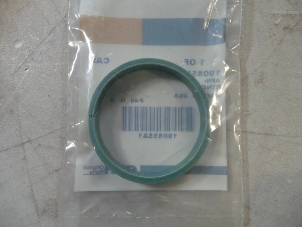 RING | CASECE | EU | DE