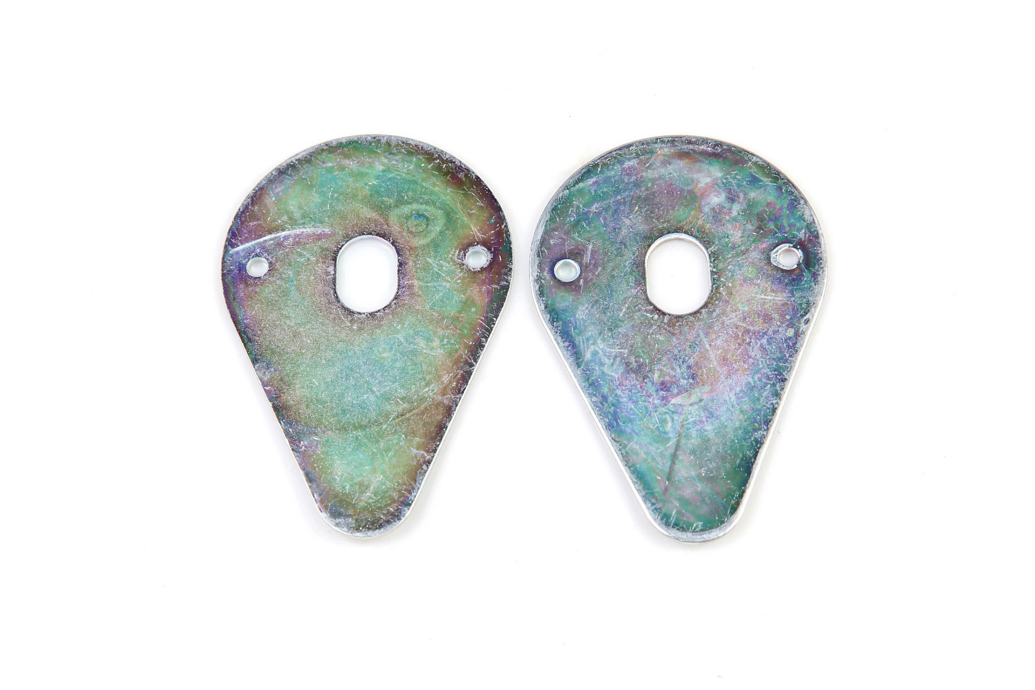 SHIELD | CASECE | EU | EN