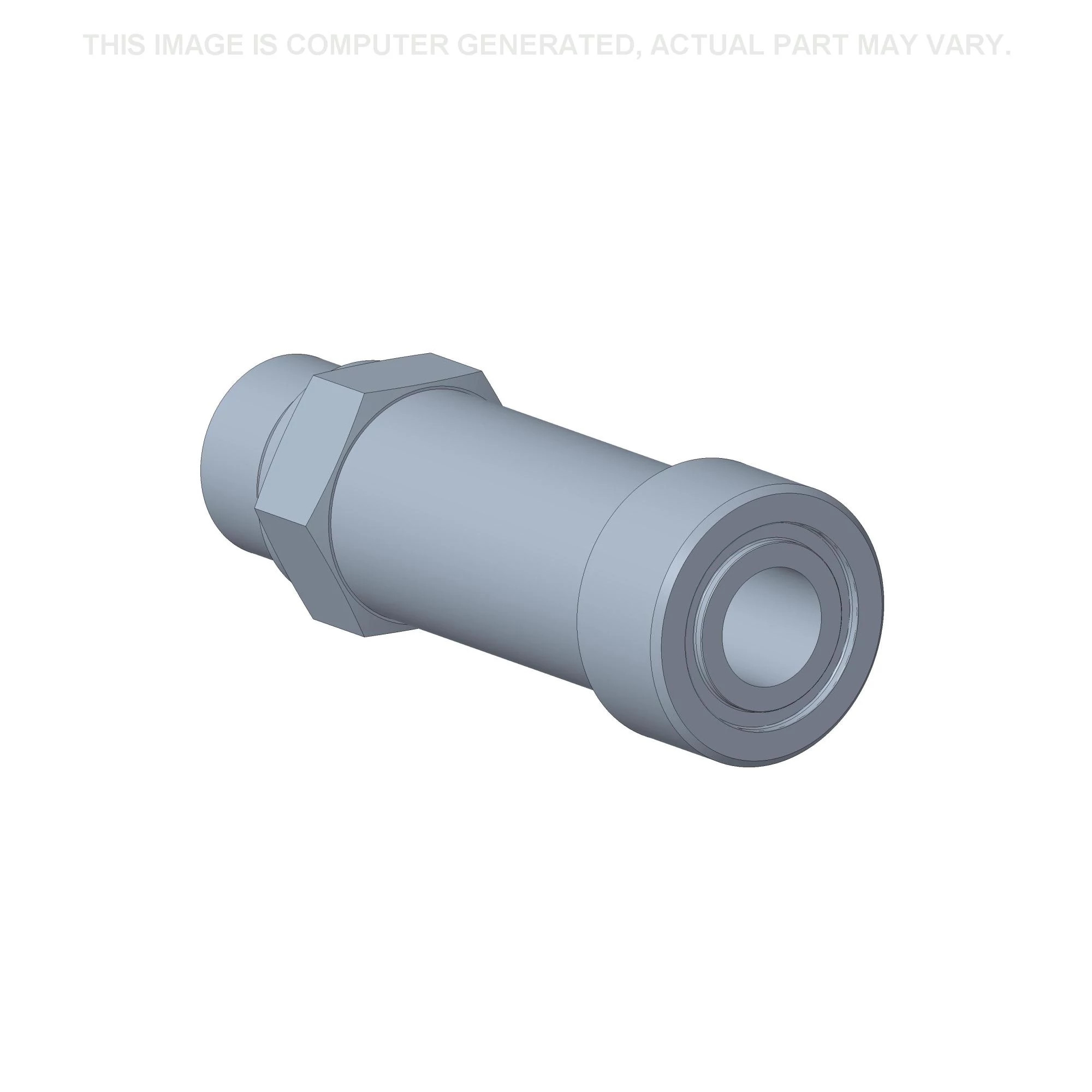 CONECTOR HIDRÁUL