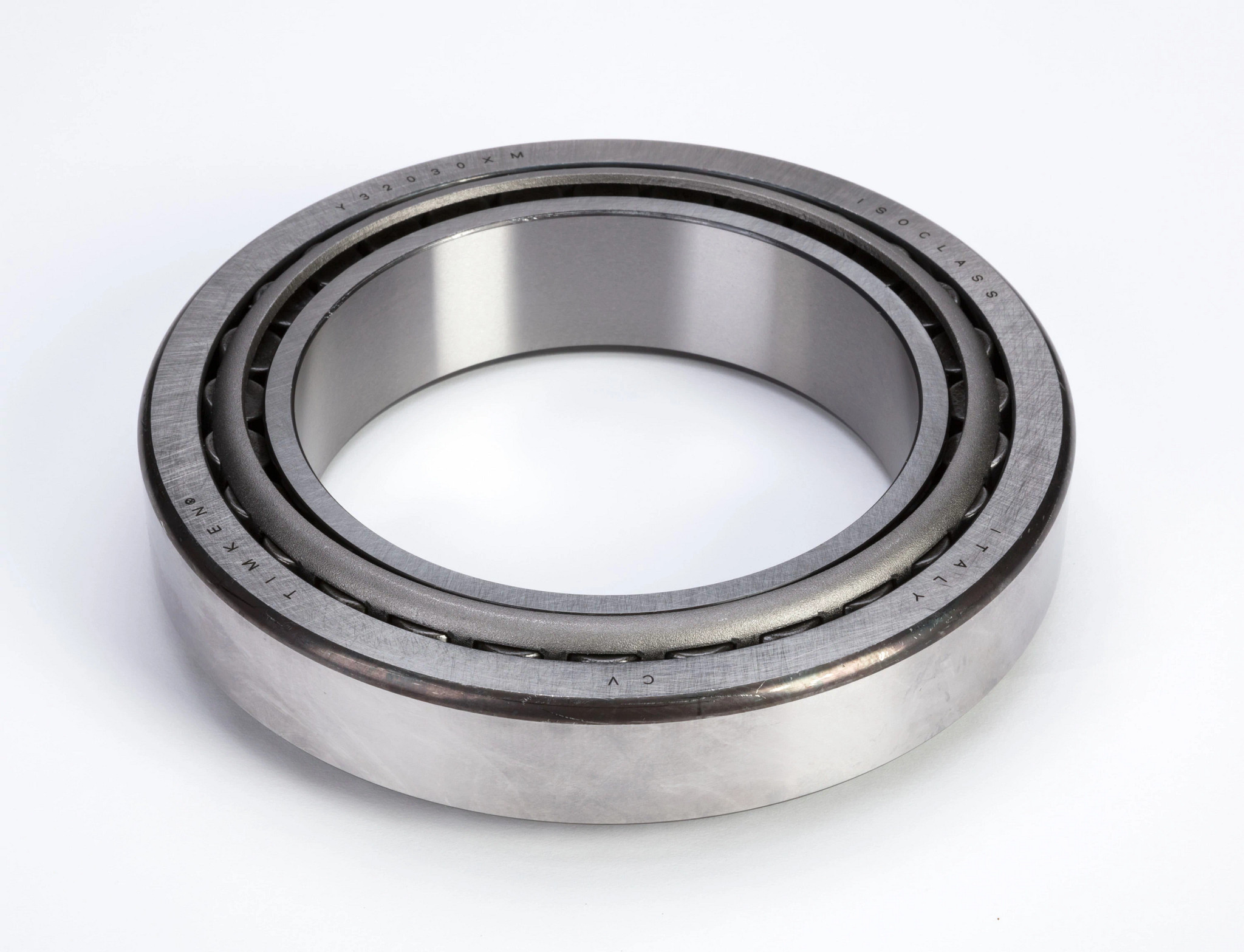 TAPERED BEARING | NEWHOLLANDAG | GB | EN