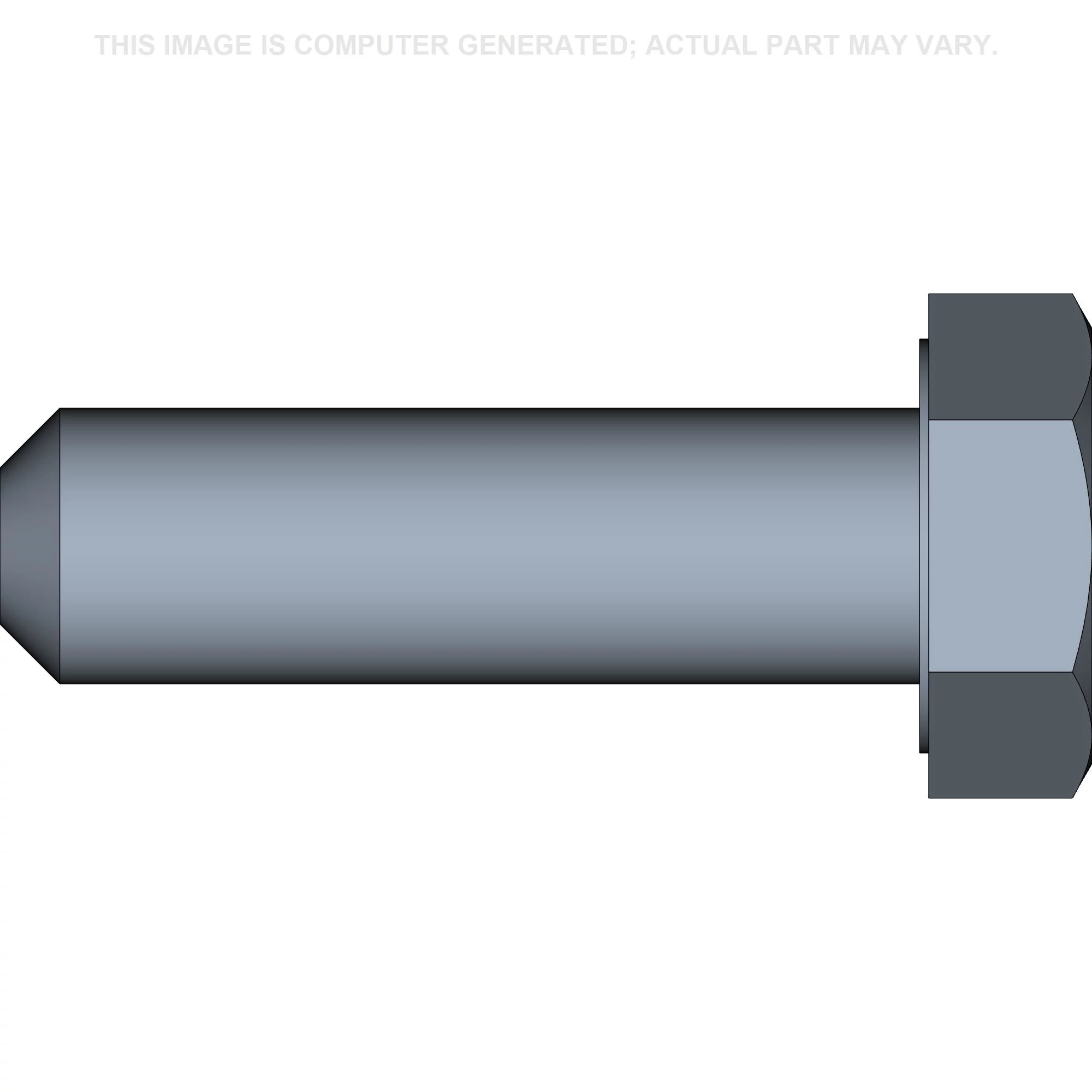 BOLT | CASEIH | IE | EN