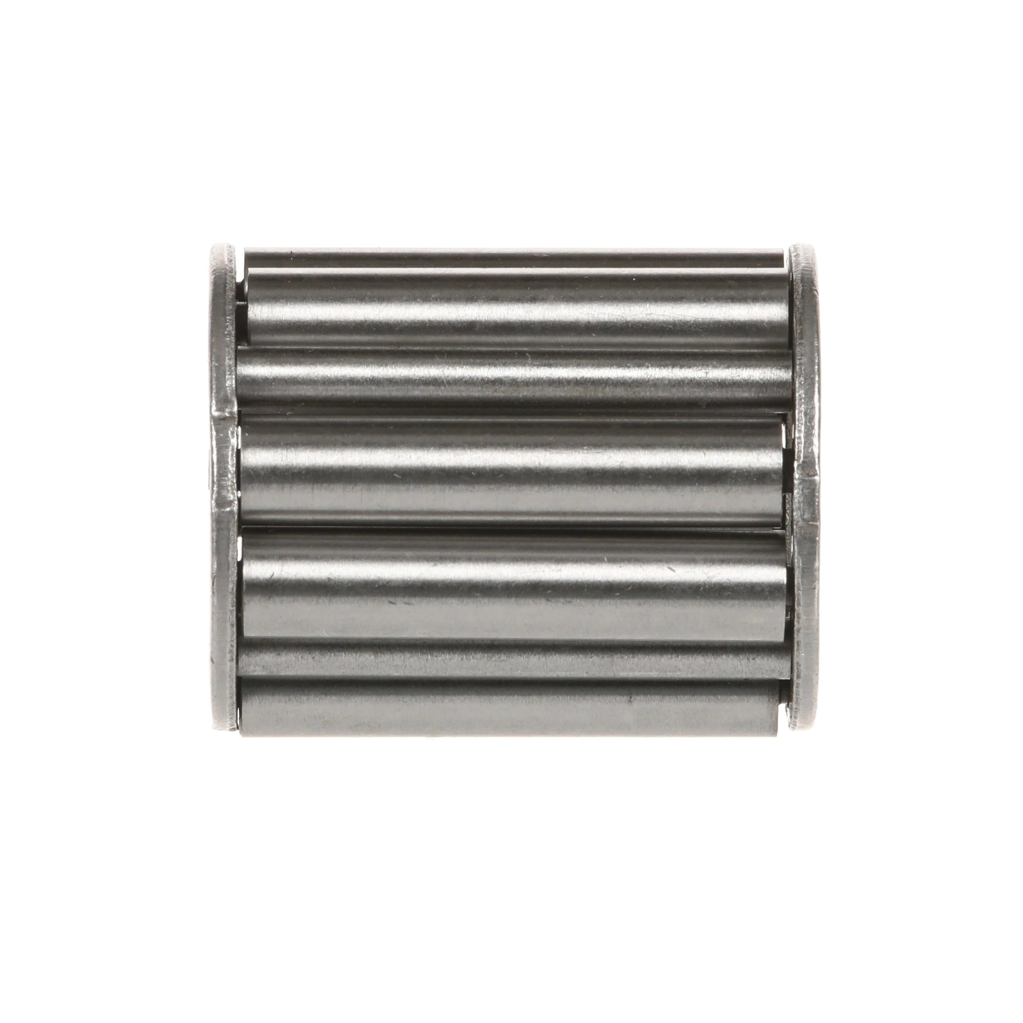 Rolamento Rolete Cilíndr | NEWHOLLANDAG | BR | PT