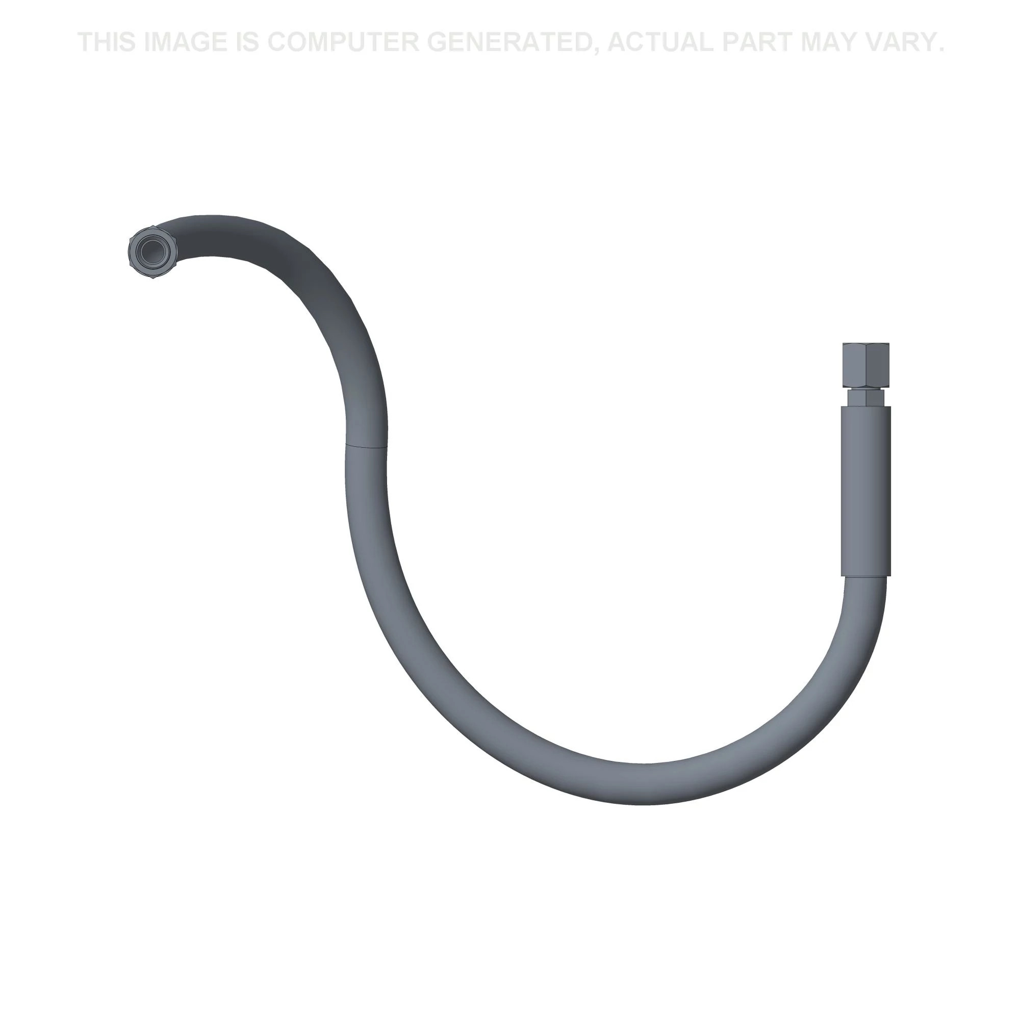 HYDRAULISCHE SLANG | CASEIH | EU | ES