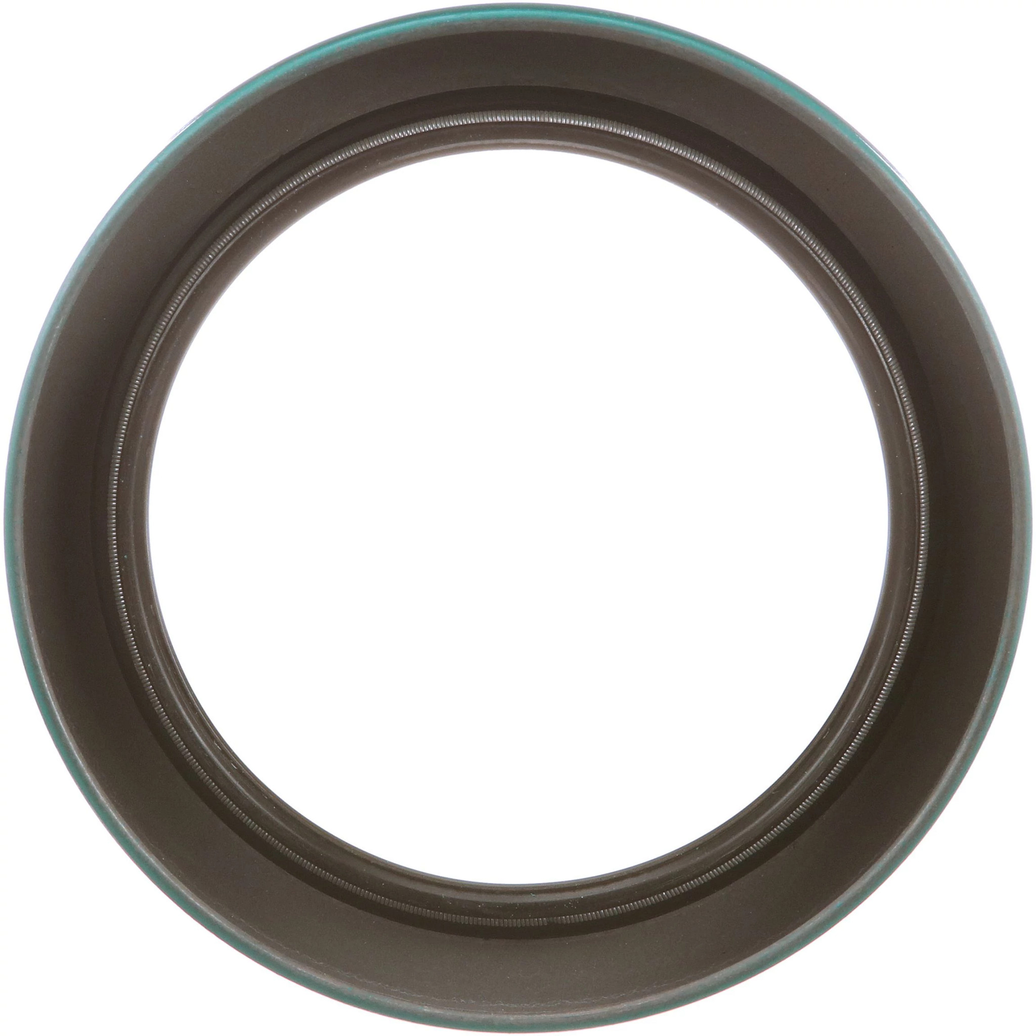 OIL SEAL | CASEIH | AU | EN