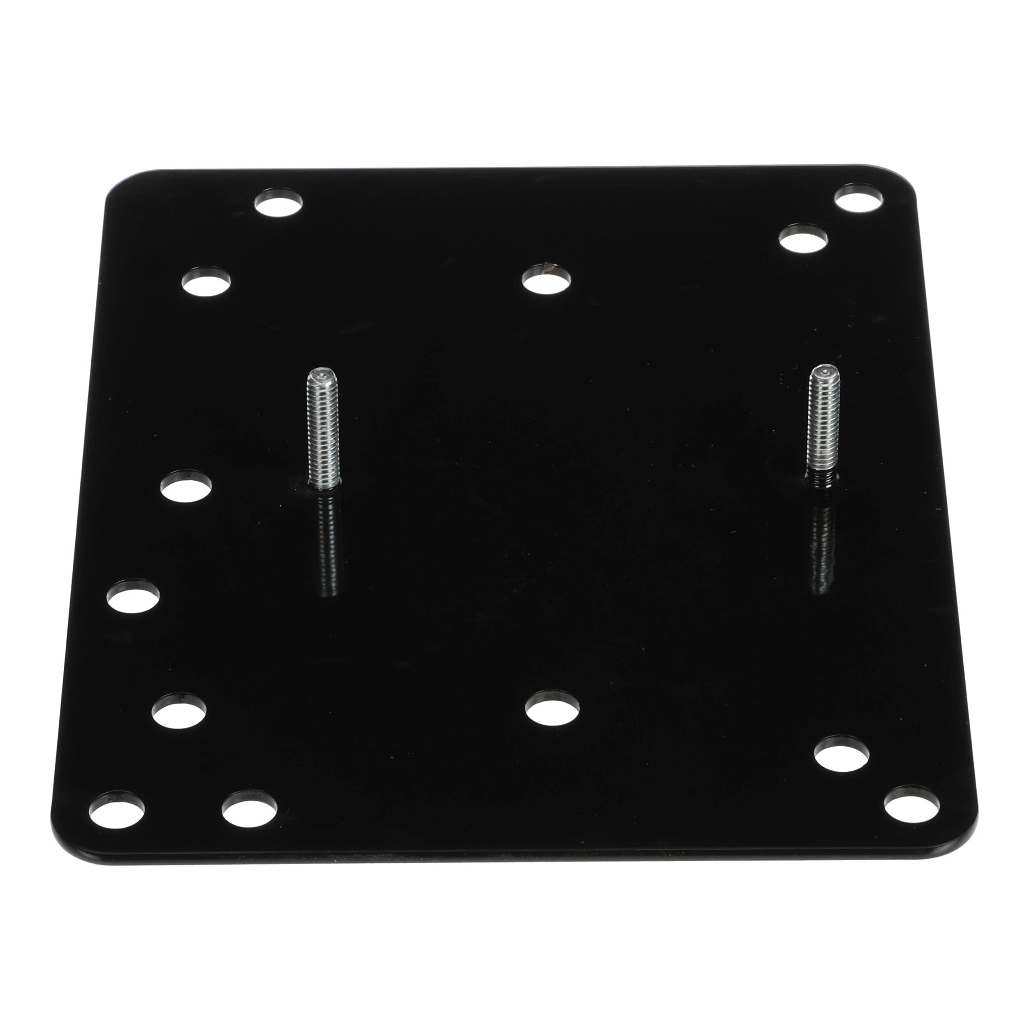 BRACKET | NEWHOLLANDAG | CA | EN