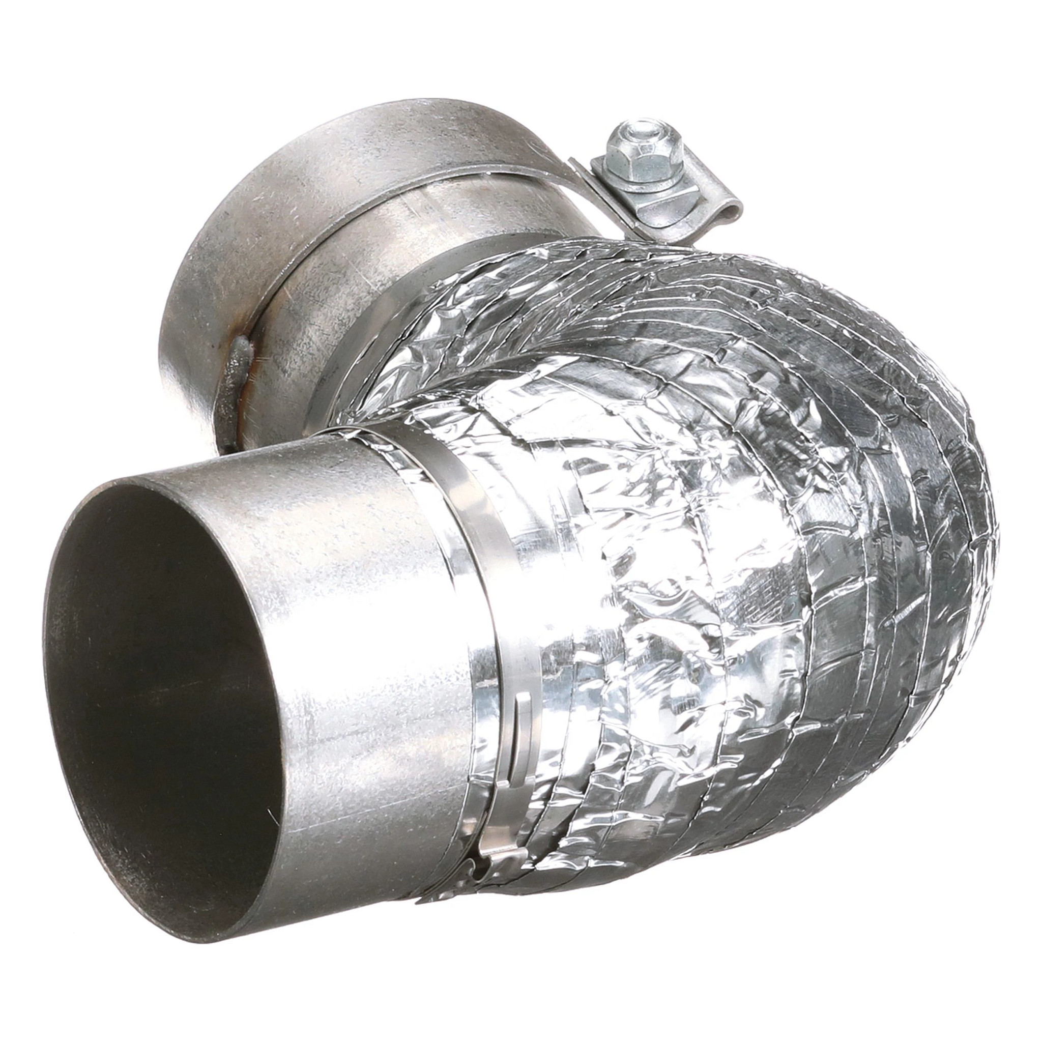 TUBE | CASEIH | CA | EN