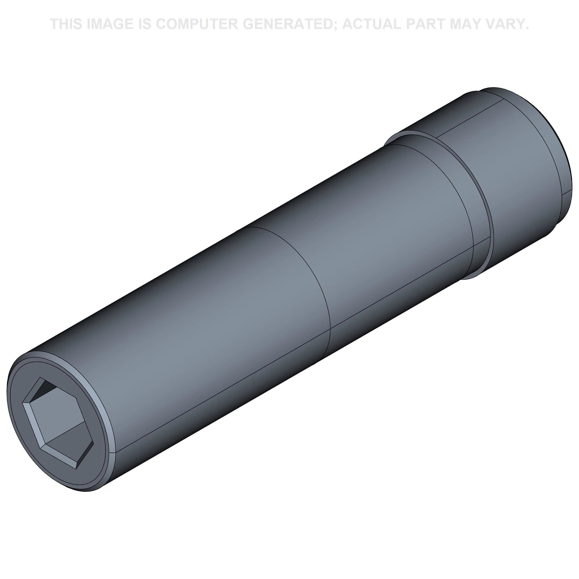 Stud | CASEIH | CA | EN