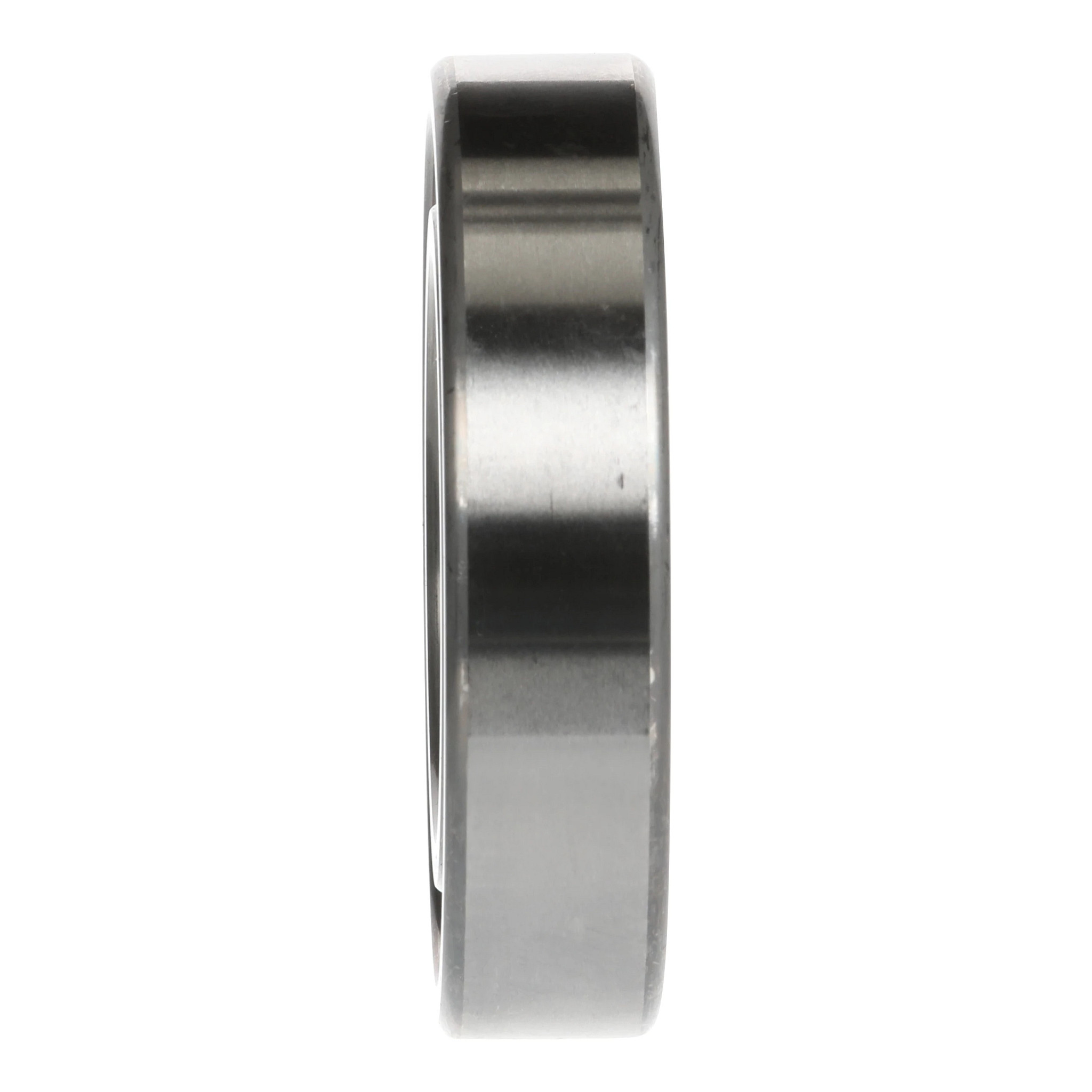 CUSCINETTO | CASEIH | EU | IT