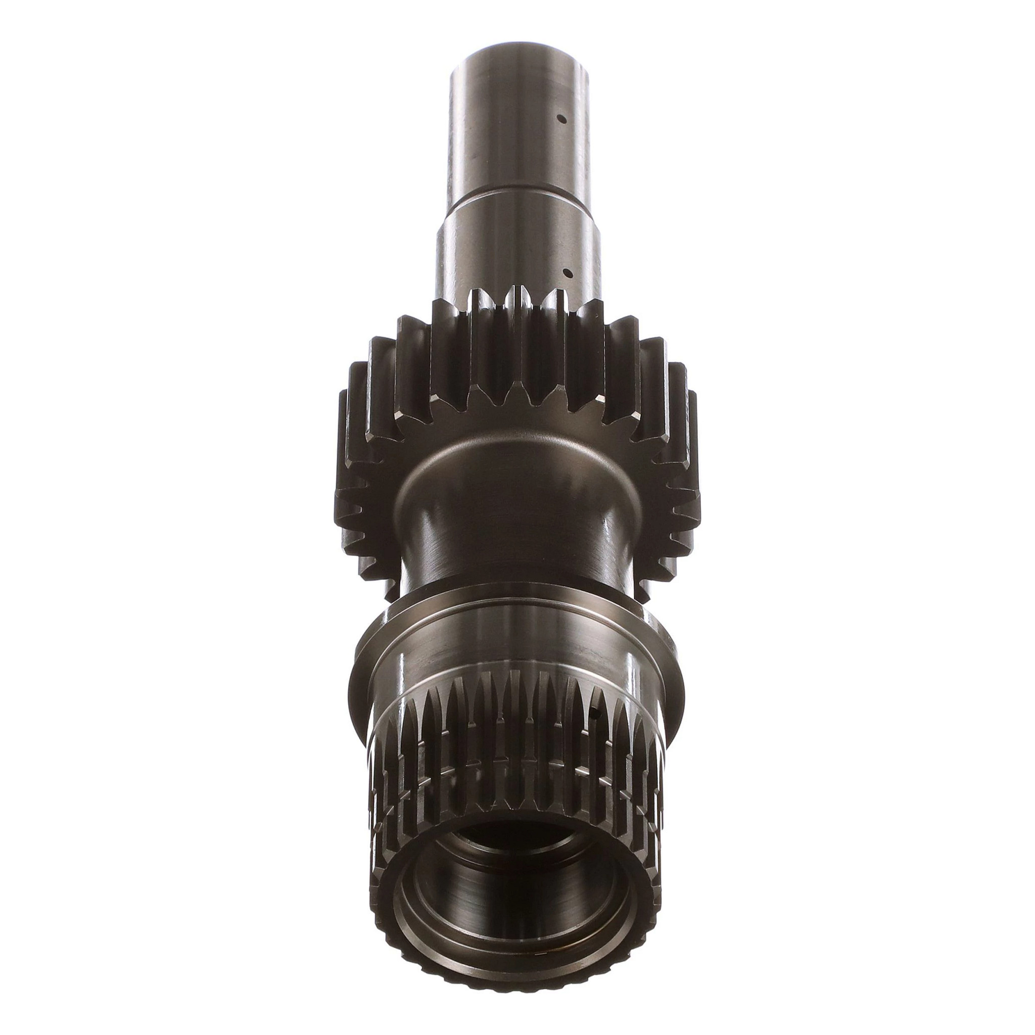 SHAFT | NEWHOLLANDAG | GB | EN