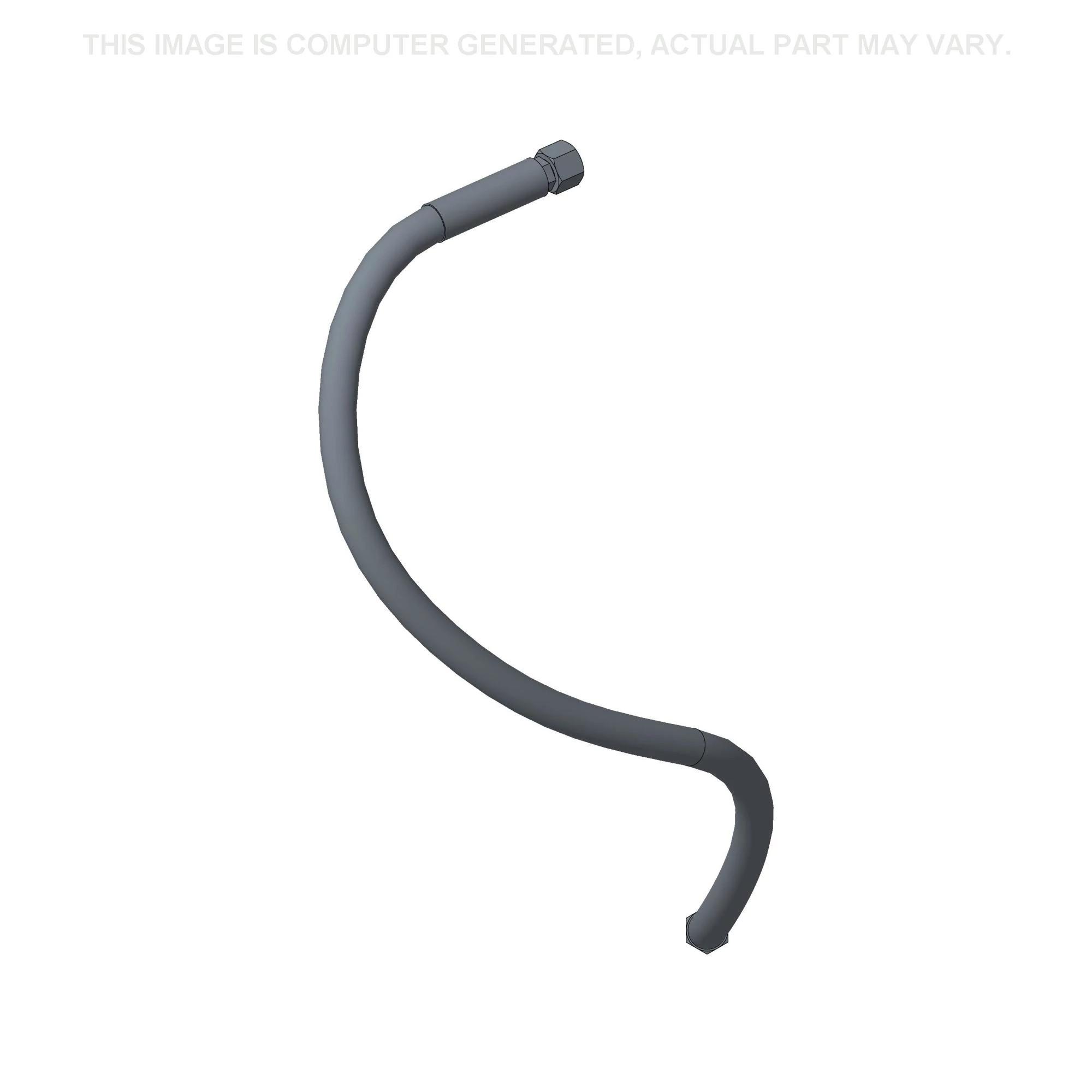 HYDRAULIC HOSE | FLEXICOIL | CA | EN