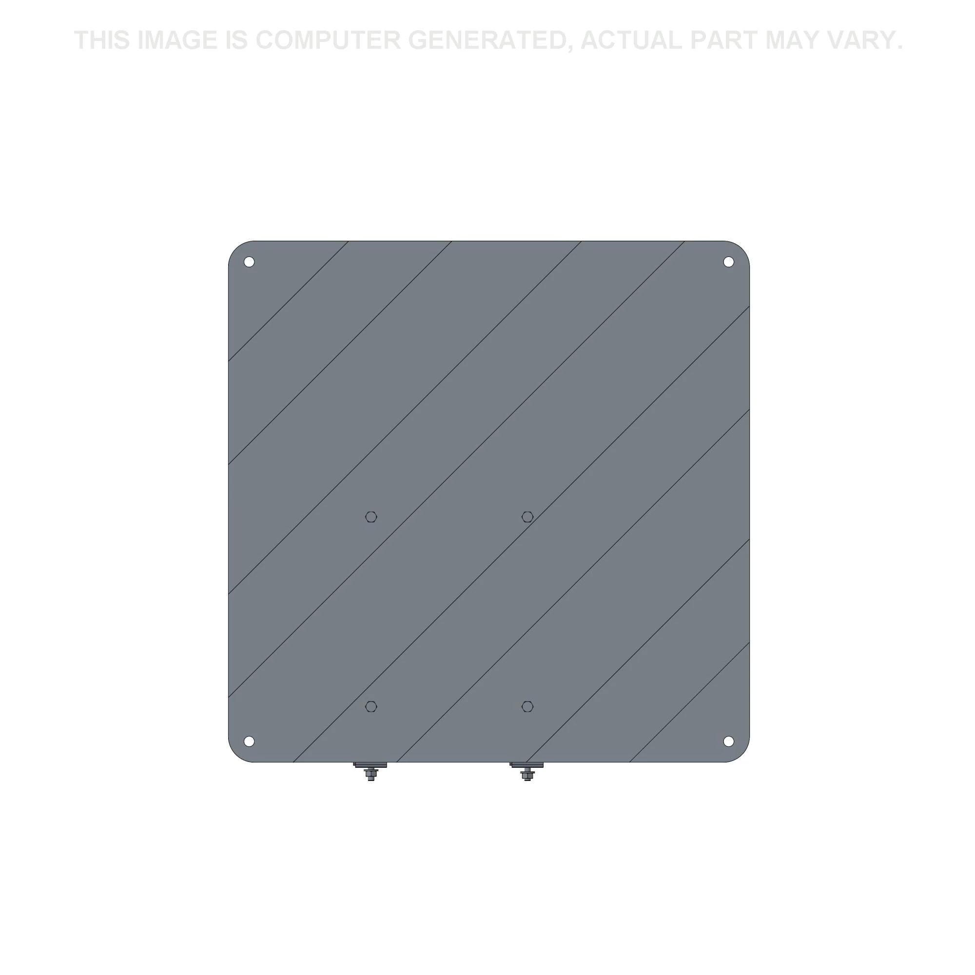 KIT DIA, ENSILADORA | CASEIH | EU | PT