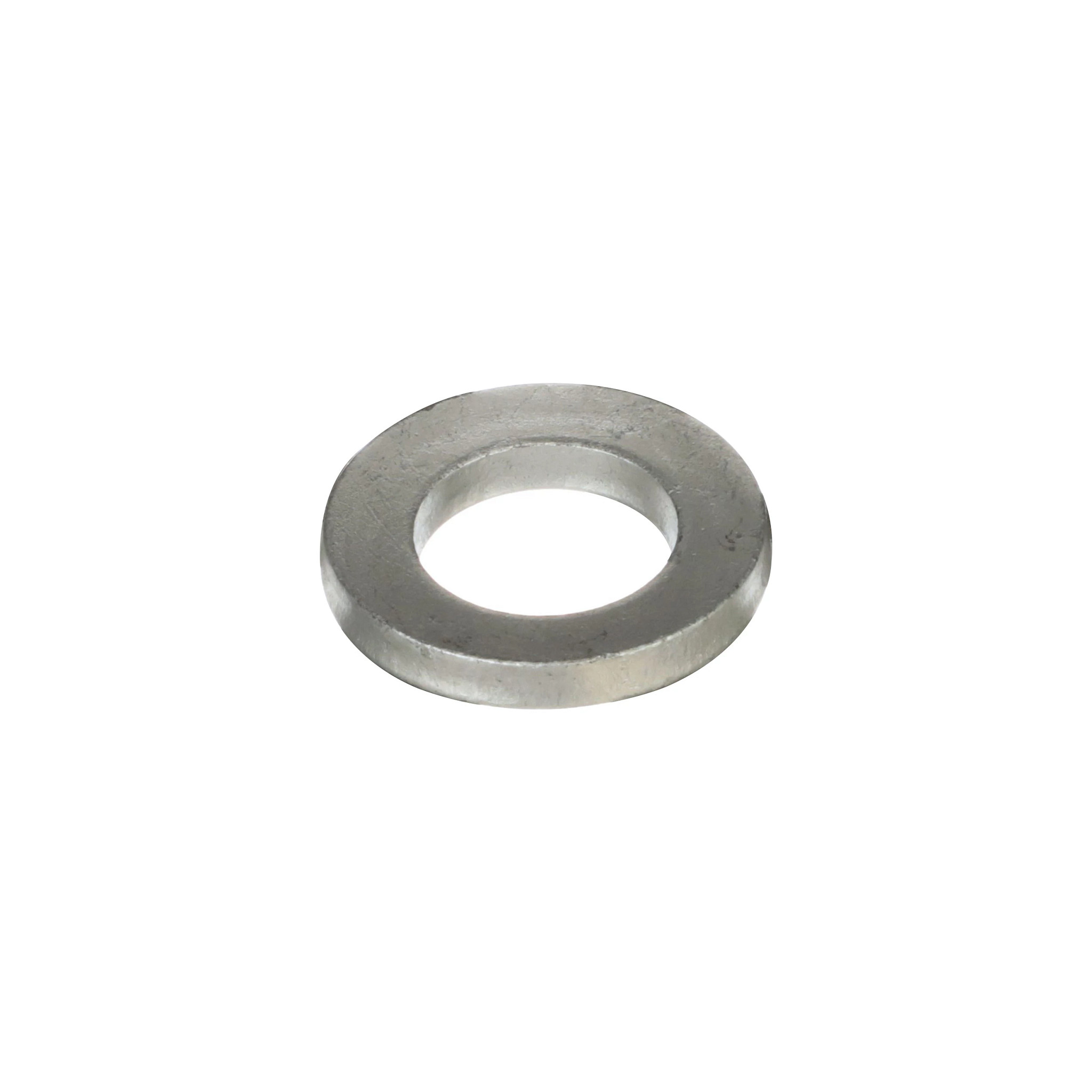 THRUST WASHER | NEWHOLLANDAG | AMEA | EN