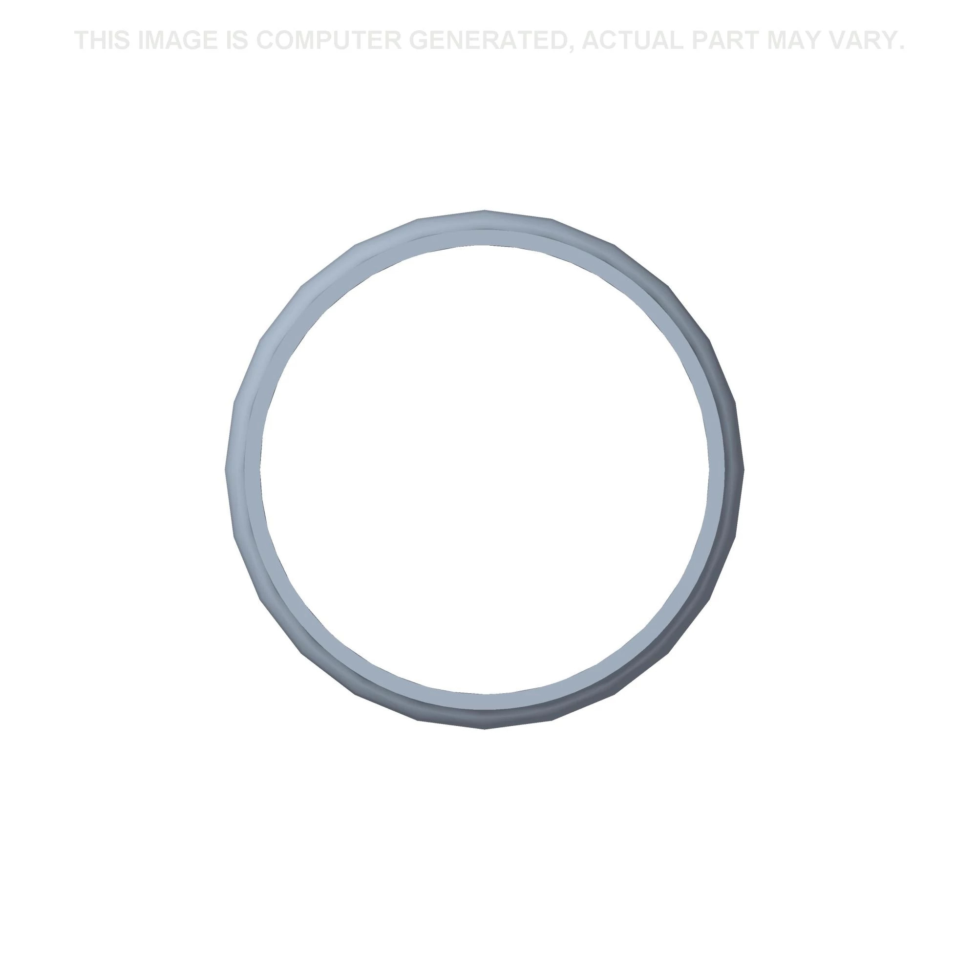 HYDRAULIKLEITUNG | NEWHOLLANDAG | AT | DE