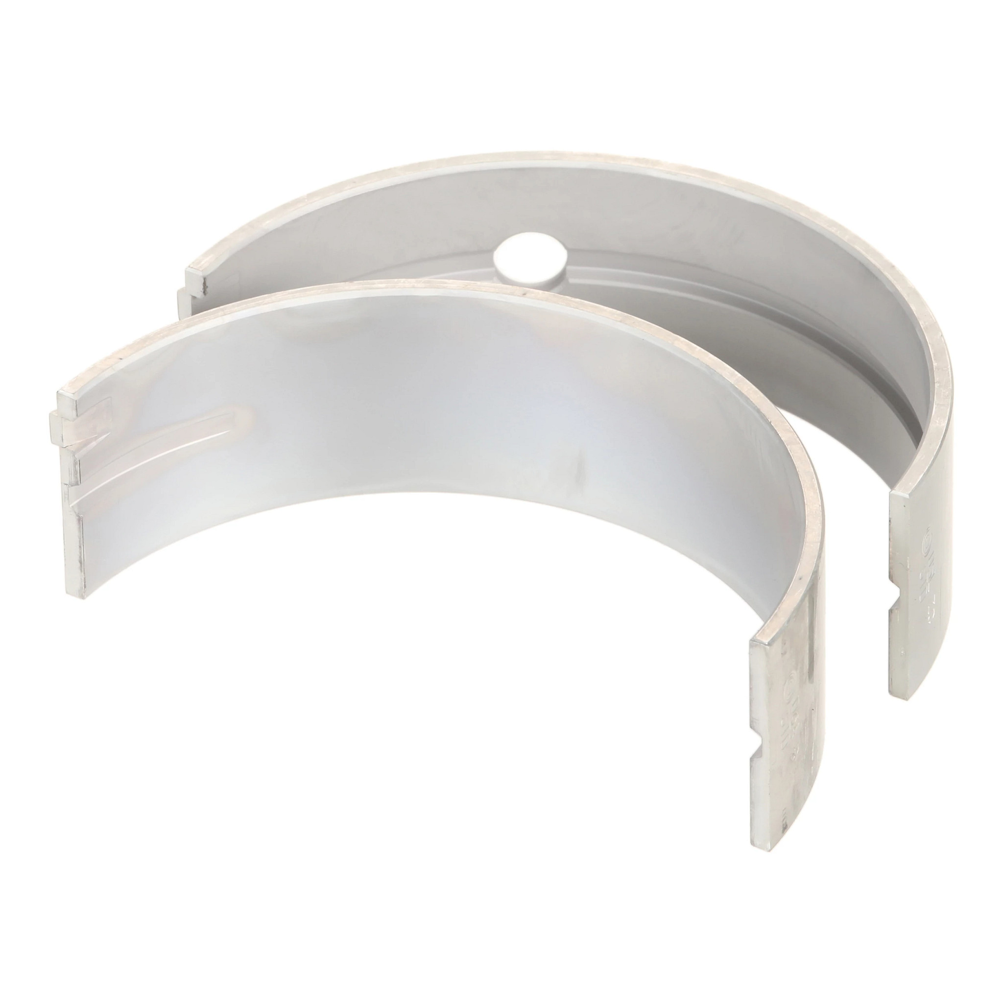 SET OF STD MAIN BRGS - 87379566