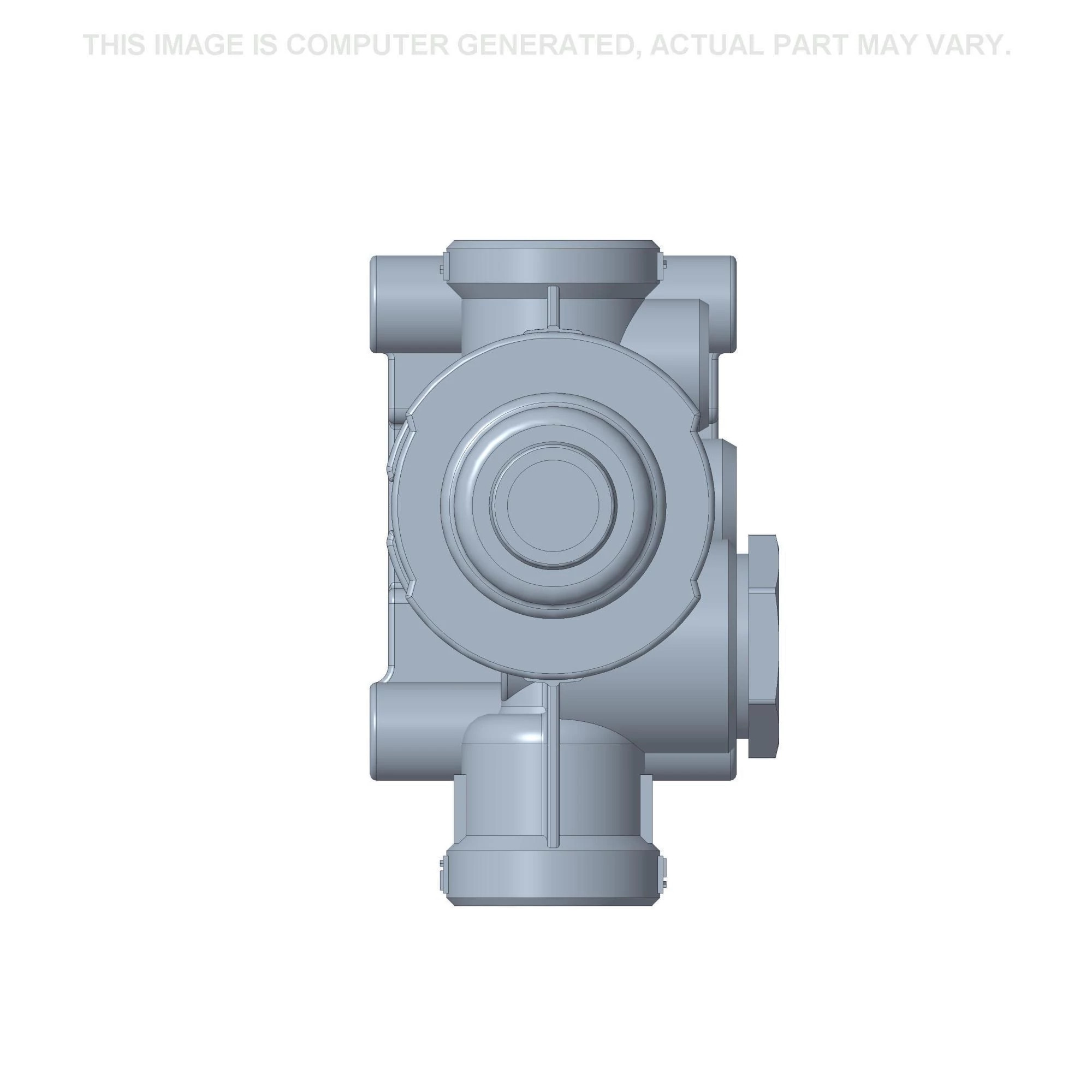 DISTRIBUTEUR | CASEIH | CA | FR