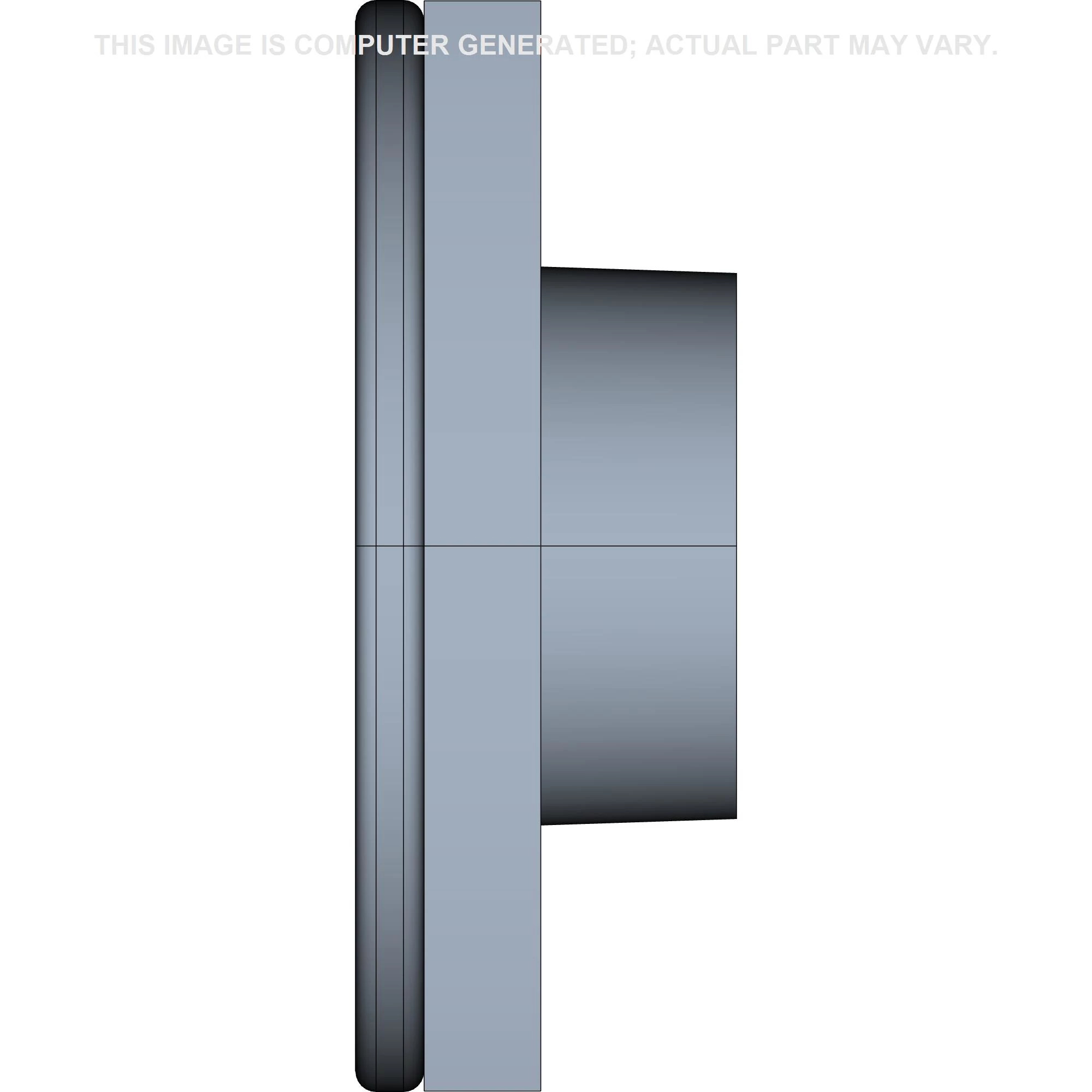 BRACKET | CASEIH | US | EN