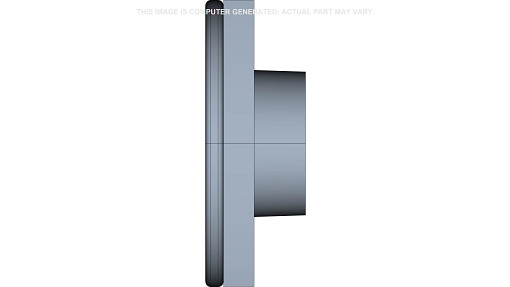 BRACKET | NEWHOLLANDCE | EU | IT