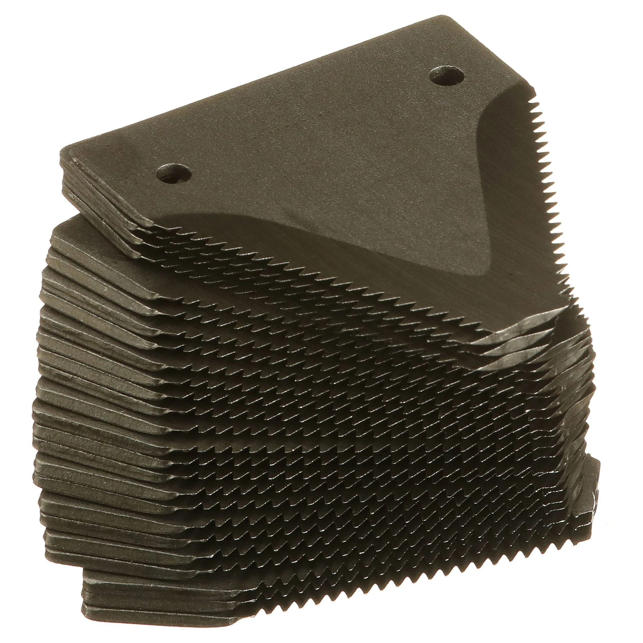 SECCIÓN DE CUCHILLA | NEWHOLLANDAG | EU | FR