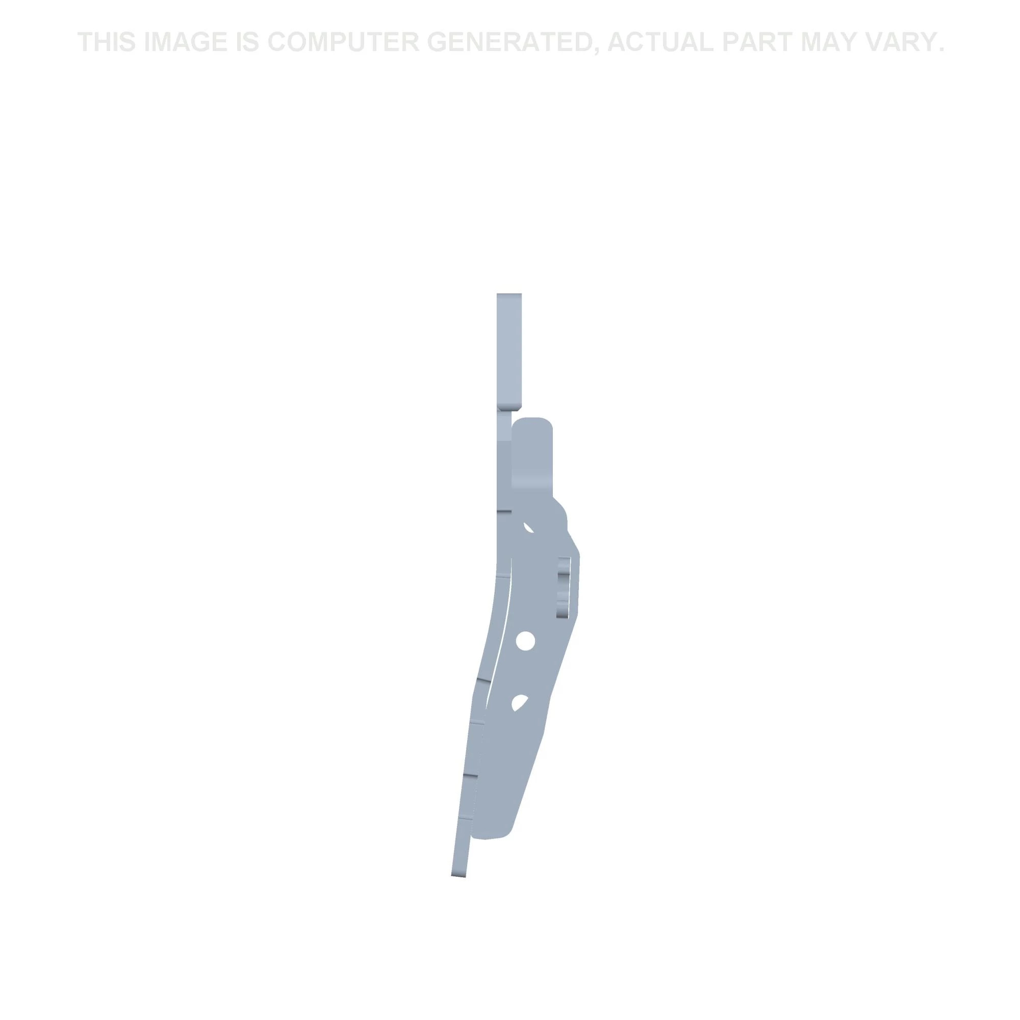 WEAR PLATE | NEWHOLLANDAG | CA | EN