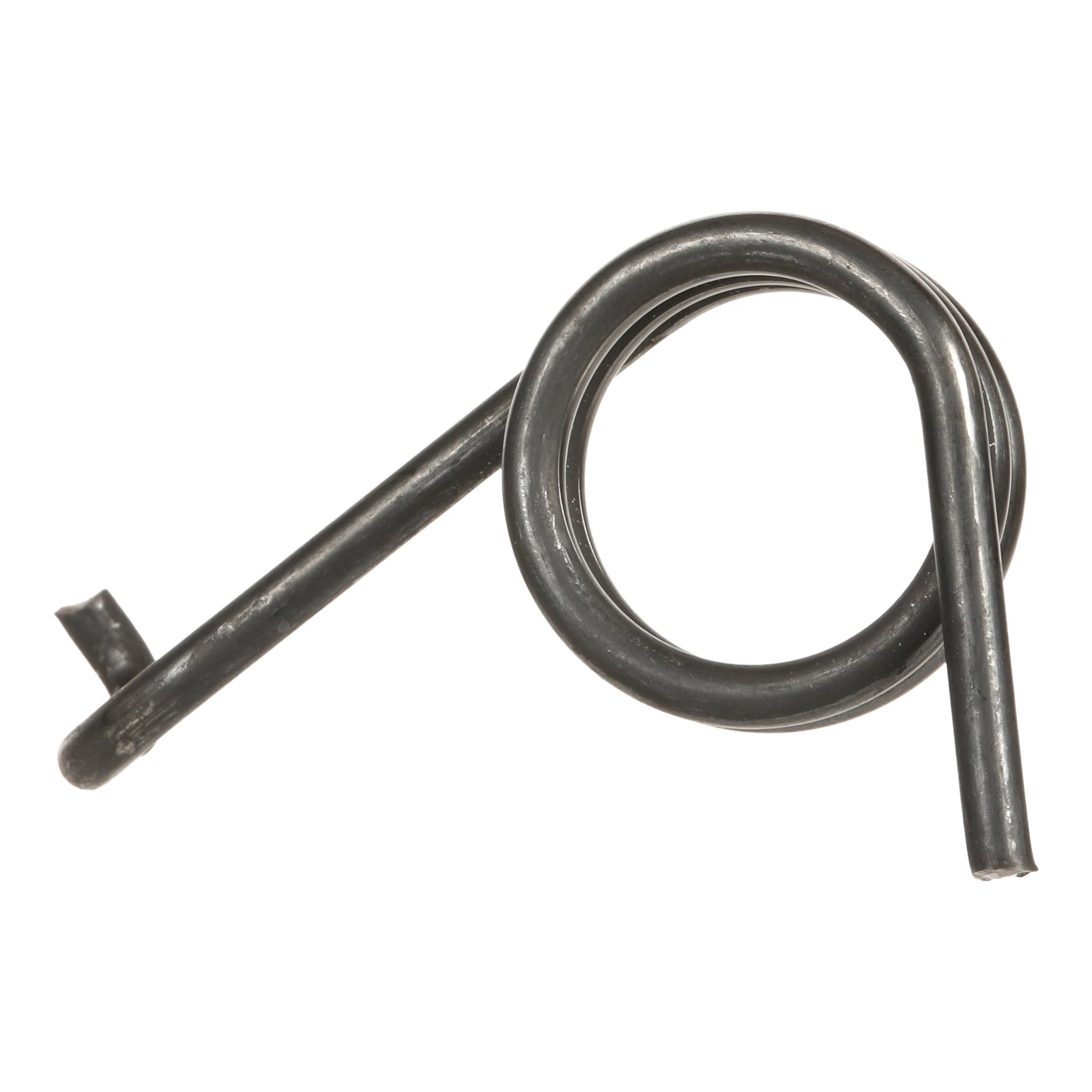 COMPRESSION SPRING | CASEIH | AMEA | EN