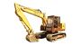 CASE CRAWLER EXCAVATOR (S/N CGG0011601 & AFTER) | CASECE | EU | EN