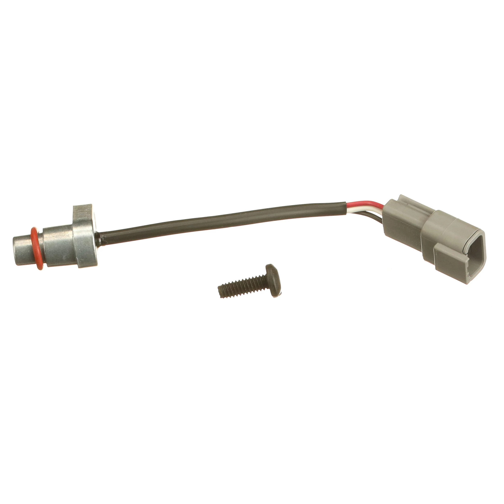 MODULE | NEWHOLLANDAG | EU | EN