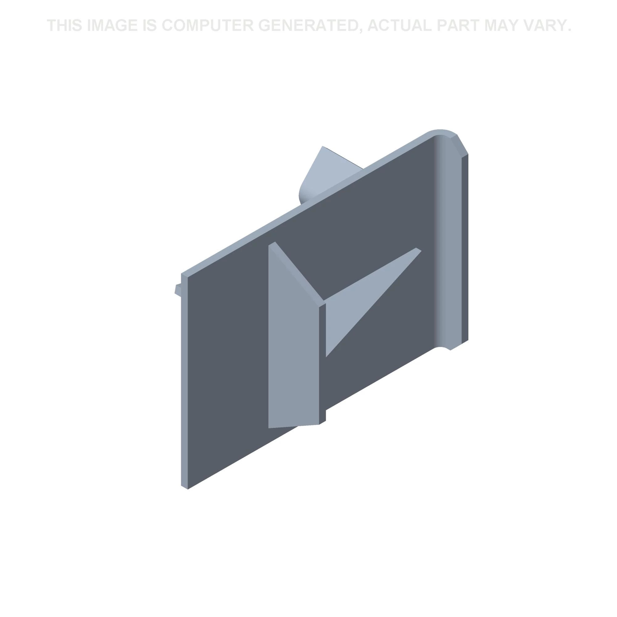 PLATTE | CASEIH | EU | DE