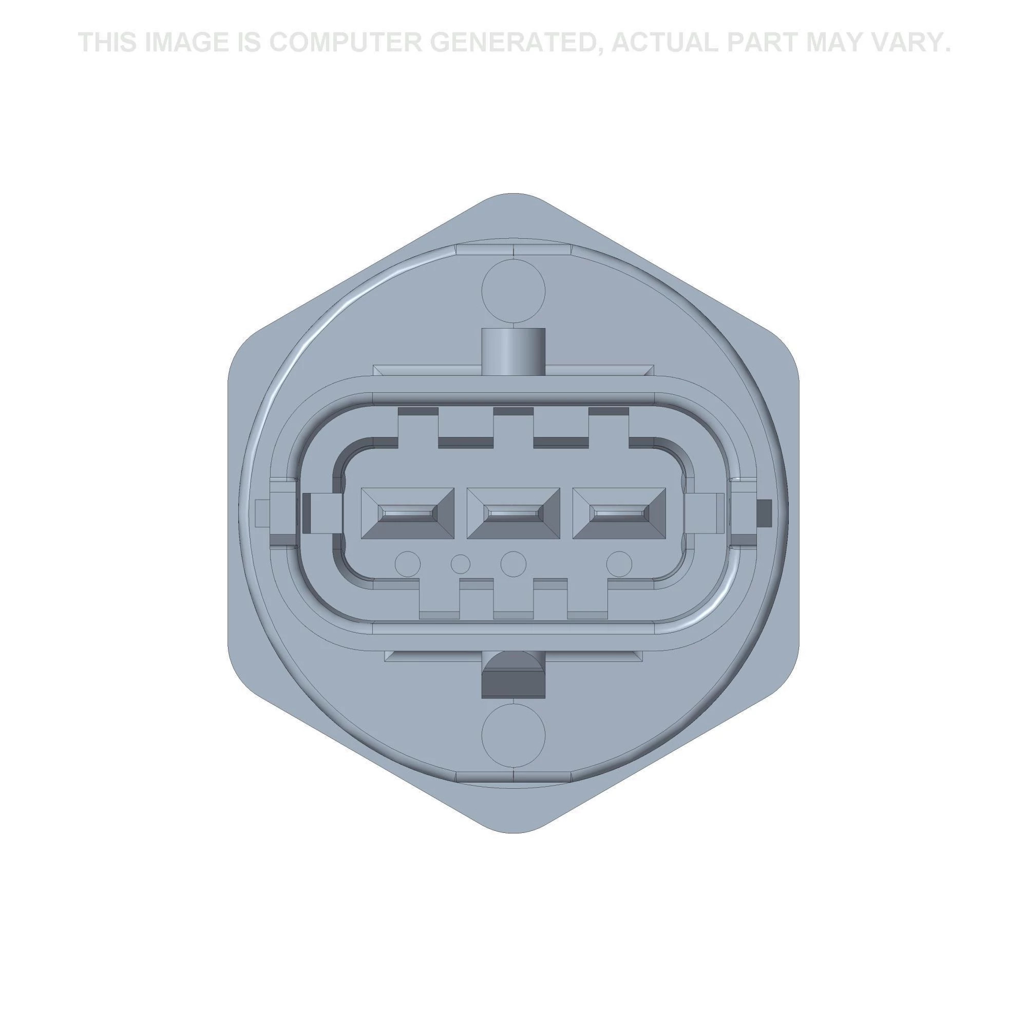 SENSOR | CASECE | CA | EN