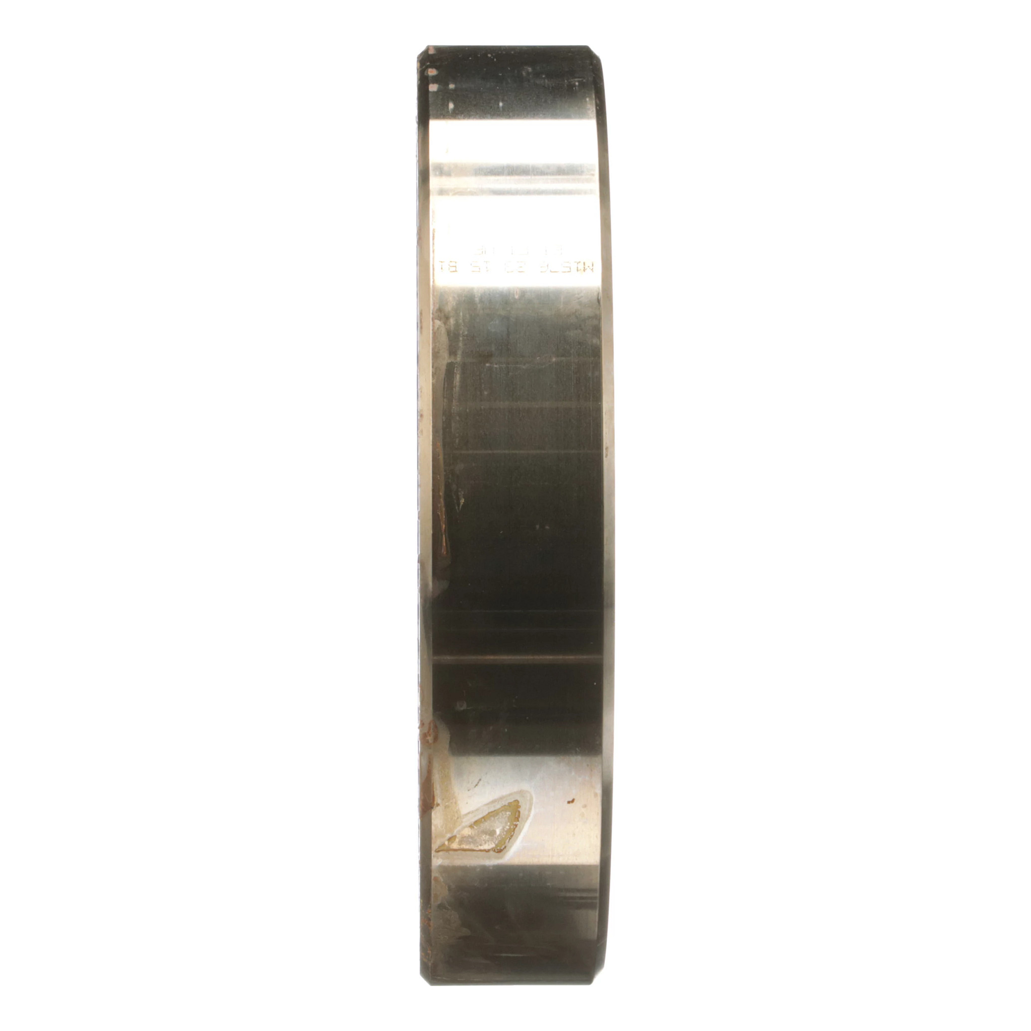 Engrenagem anelar - 68 dentes - 218 mm DI x 248 mm DE x 48 mm L