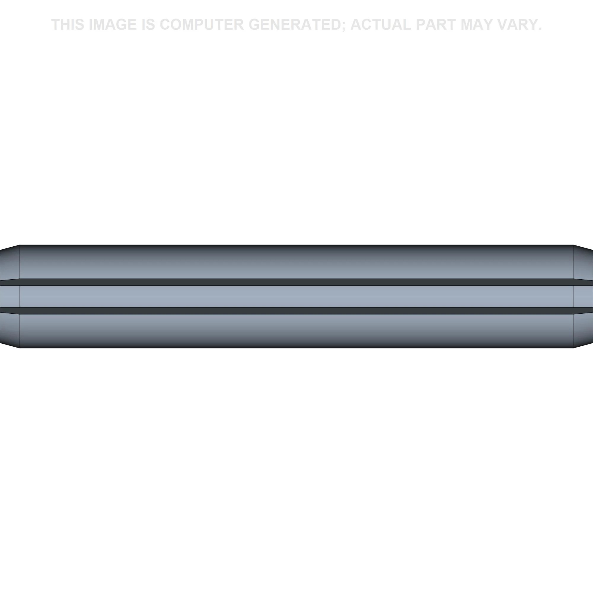 COTTER PIN | FLEXICOIL | AMEA | EN