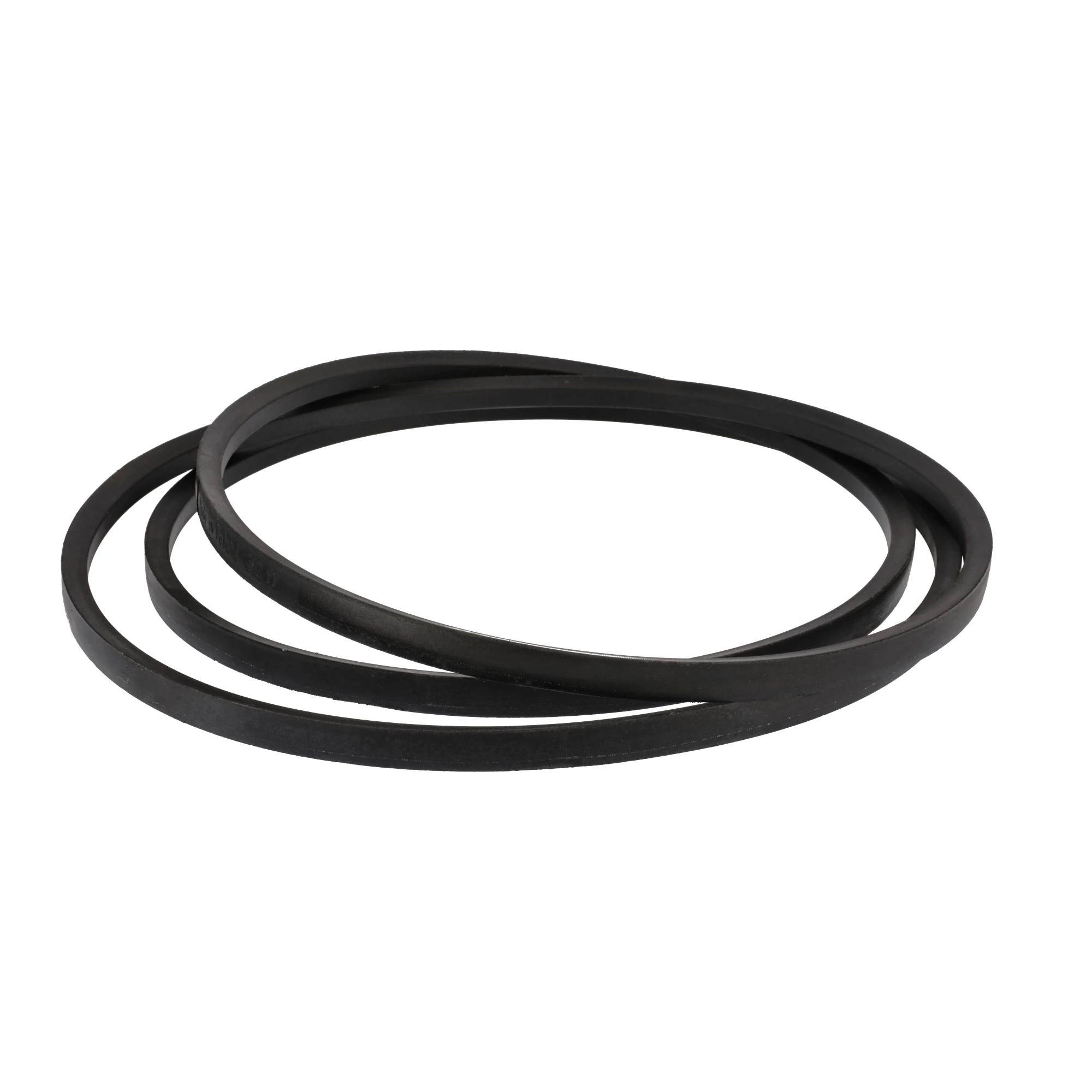 CINGHIA DI TRASMISSI | NEWHOLLANDAG | EU | IT