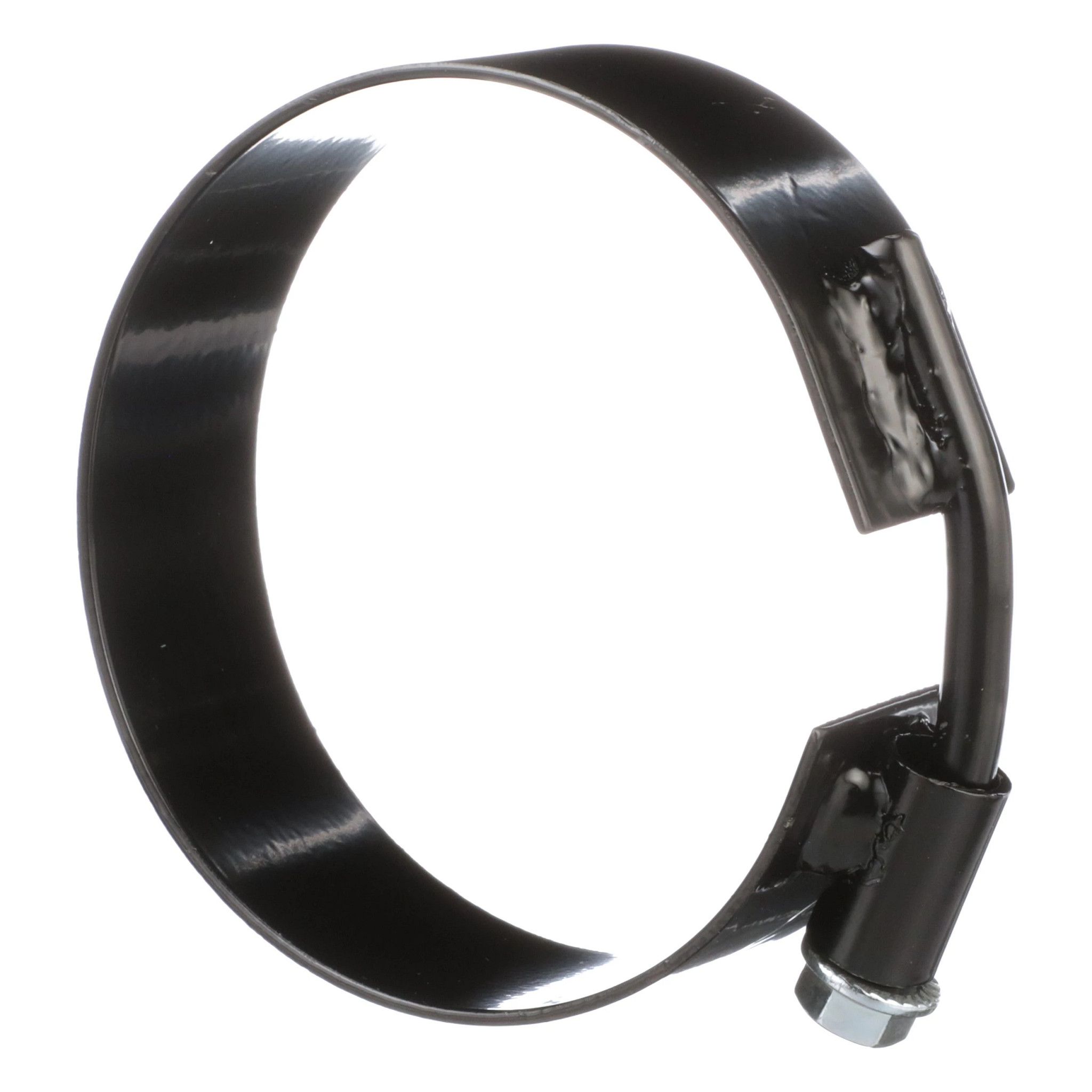 COLLAR CLAMP | DEFAULT | ANZ | EN