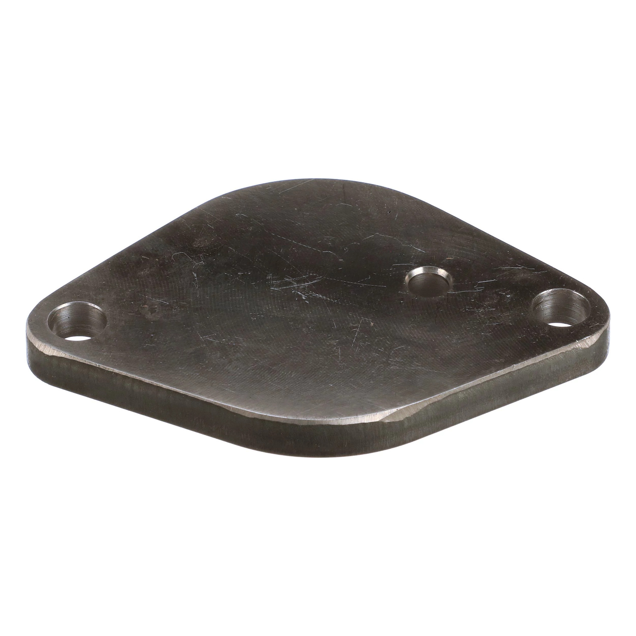PLATE - 258469A1