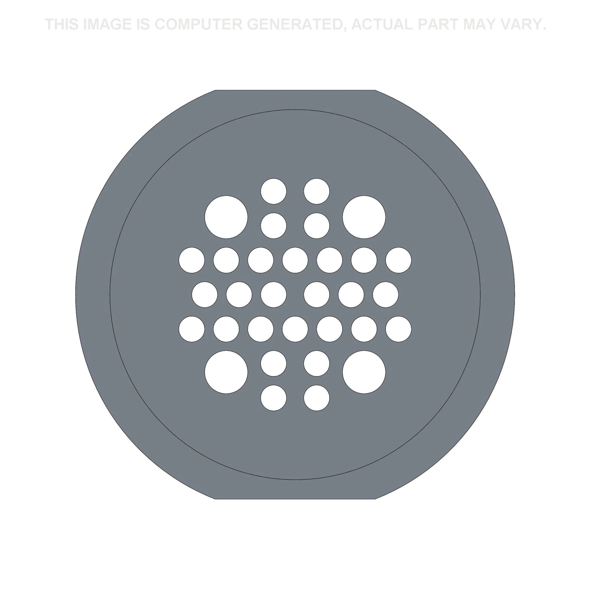 WIRE CONNECTOR | NEWHOLLANDCE | EU | EN