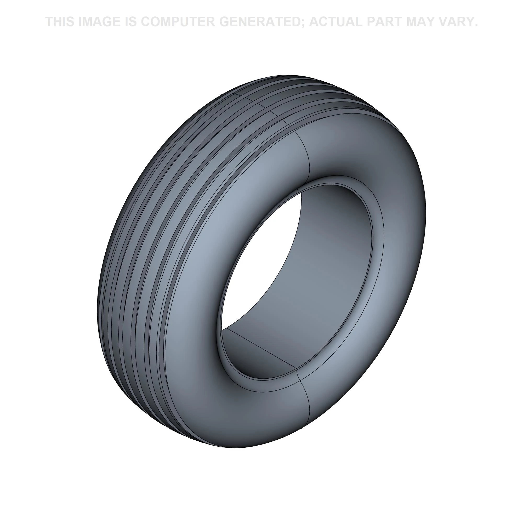 PNEUMATIQUE | MILLER | AMEA | EN